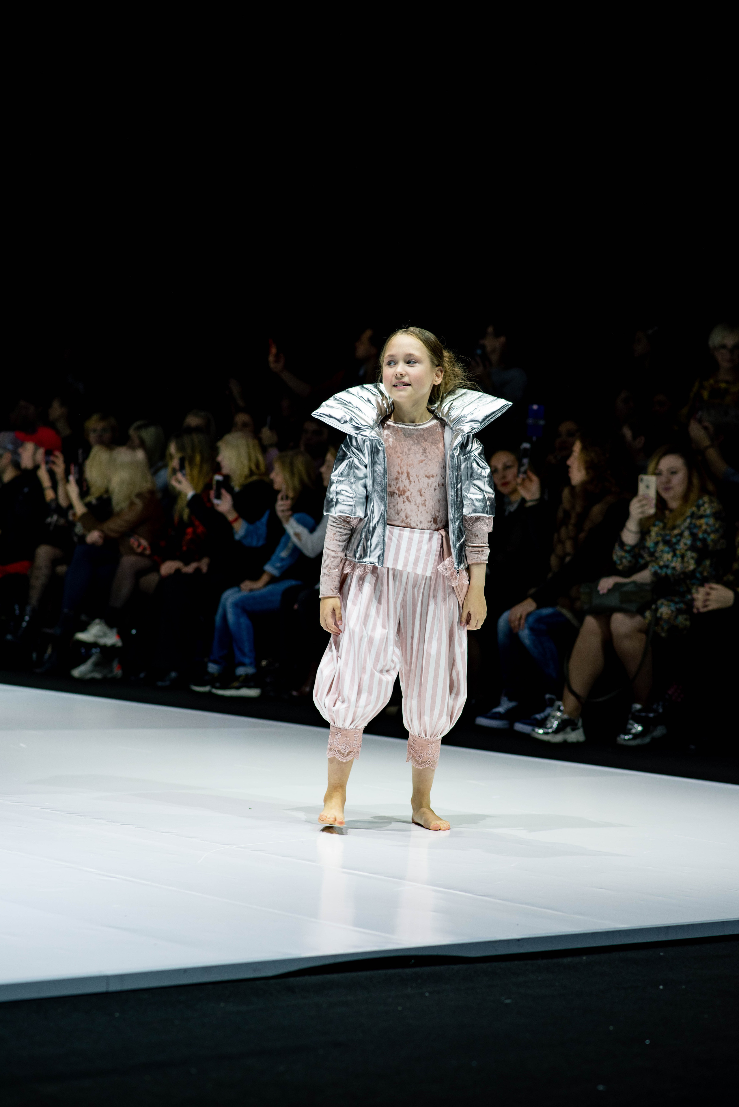 Надежда Шибина. Свадебный и семейный фотограф Максим Сорокин