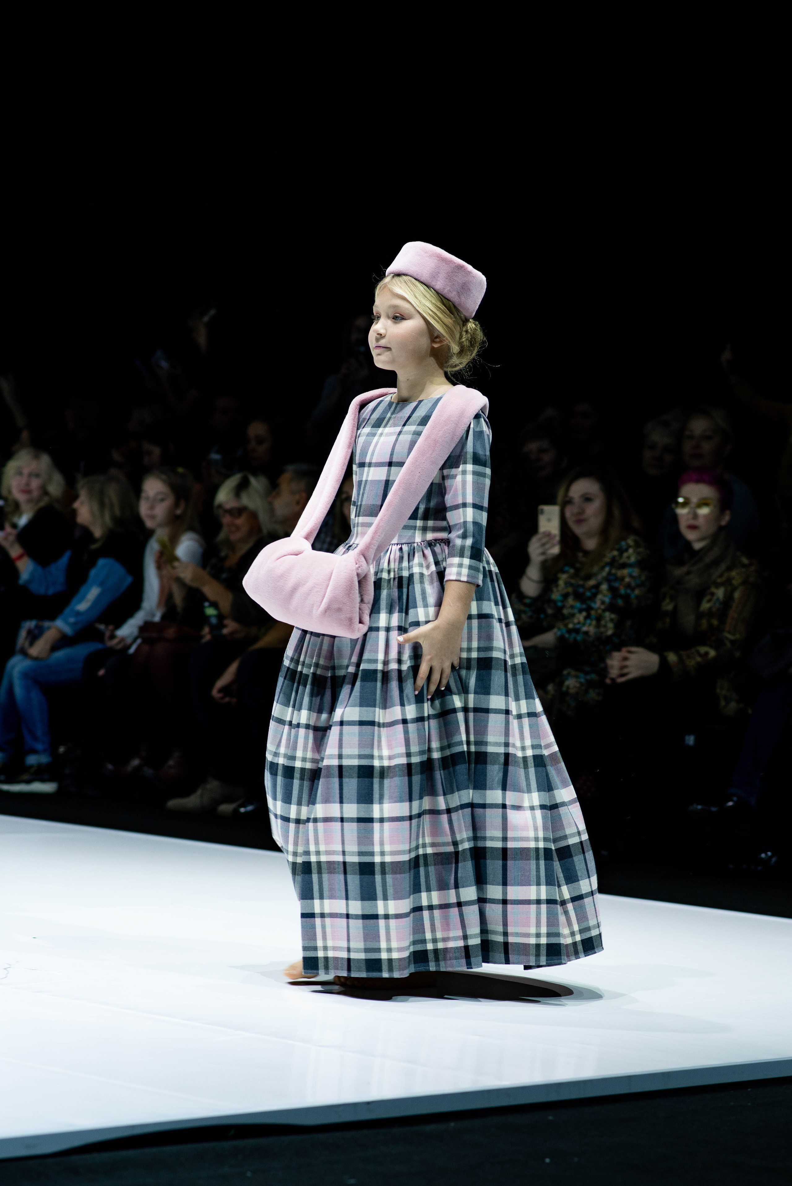 Надежда Шибина. Свадебный и семейный фотограф Максим Сорокин