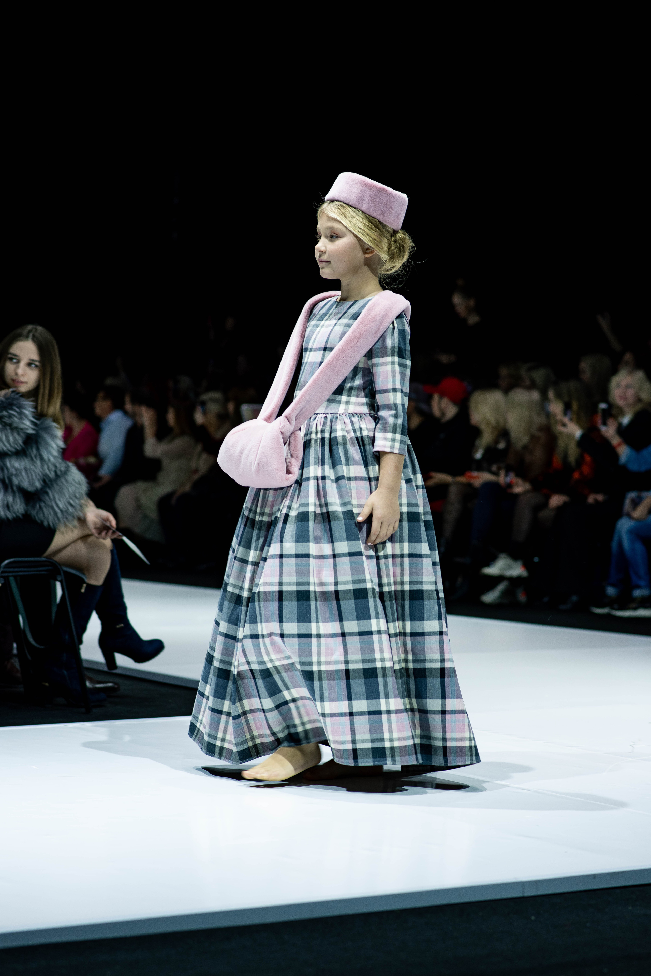 Надежда Шибина. Свадебный и семейный фотограф Максим Сорокин