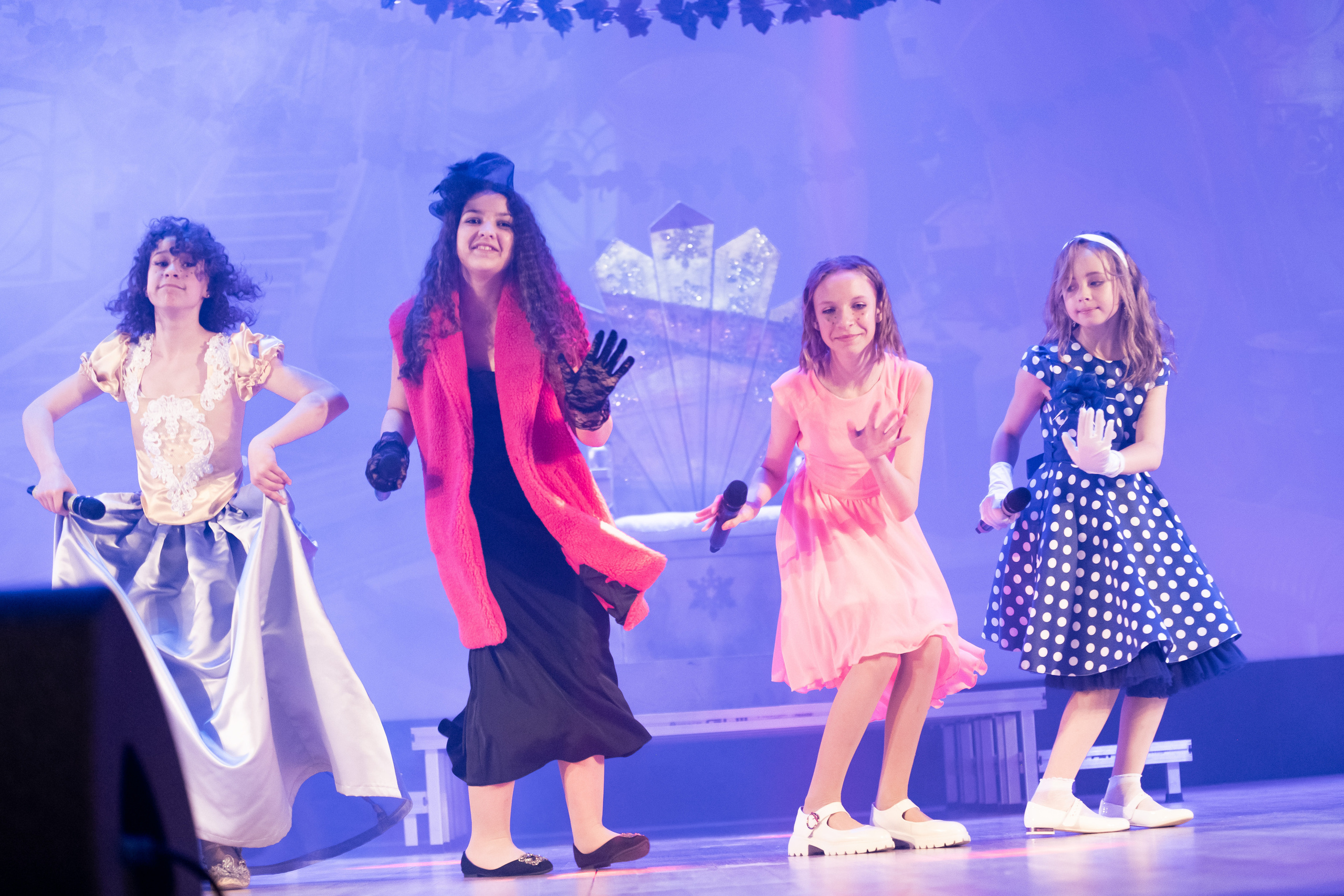 Золушка. Свадебный и семейный фотограф Максим Сорокин