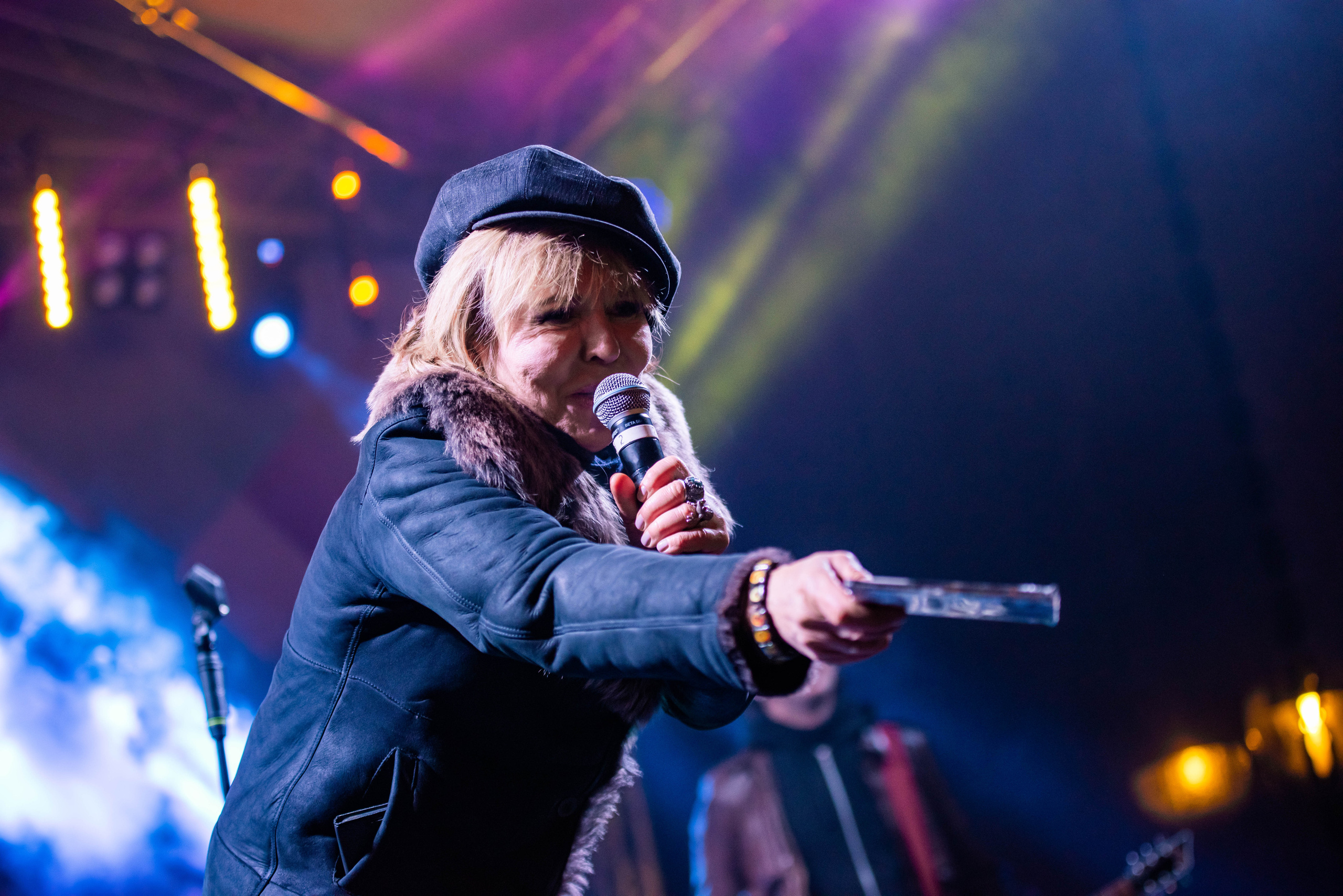 День города «Подольск». Свадебный и семейный фотограф Максим Сорокин