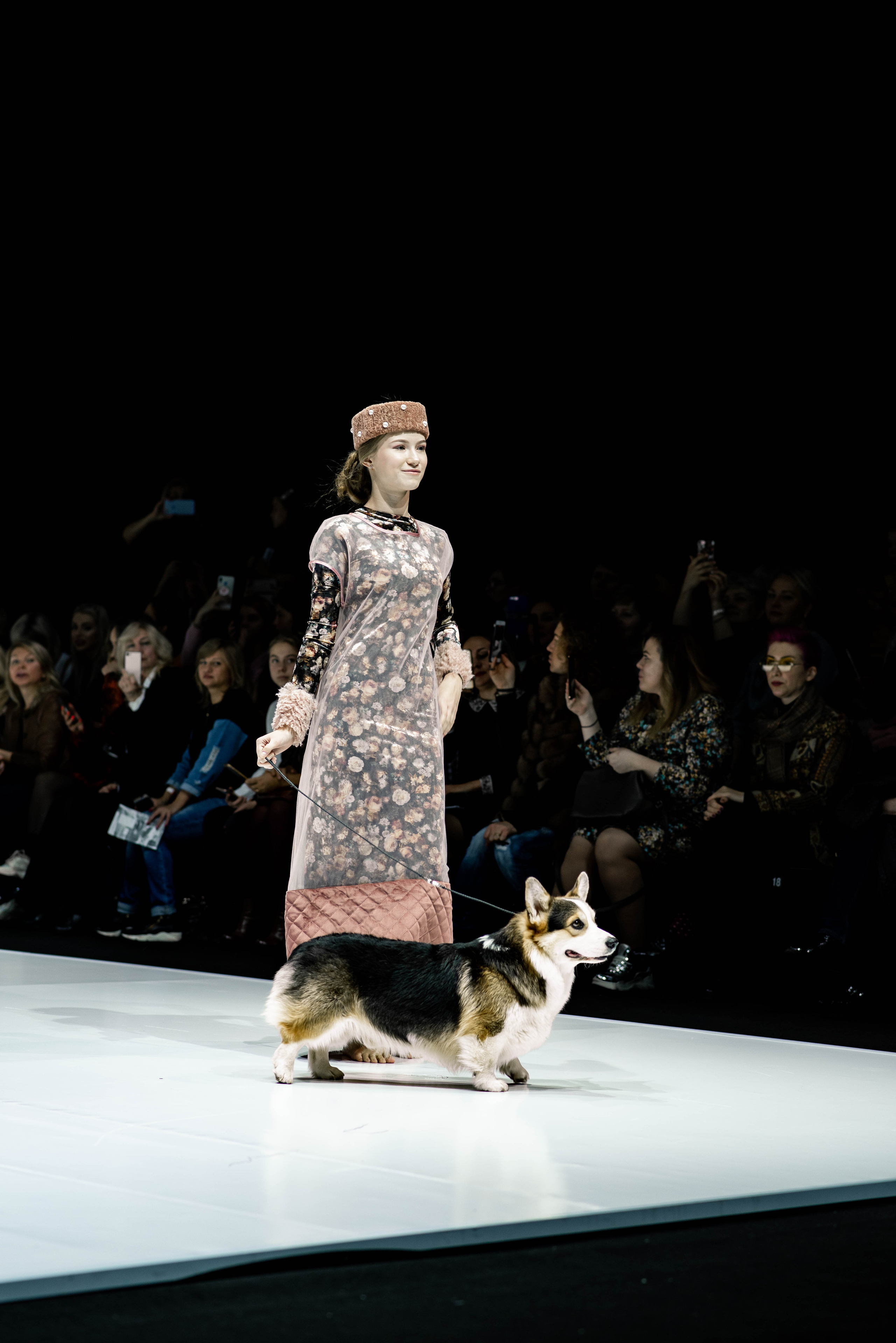 Надежда Шибина. Свадебный и семейный фотограф Максим Сорокин