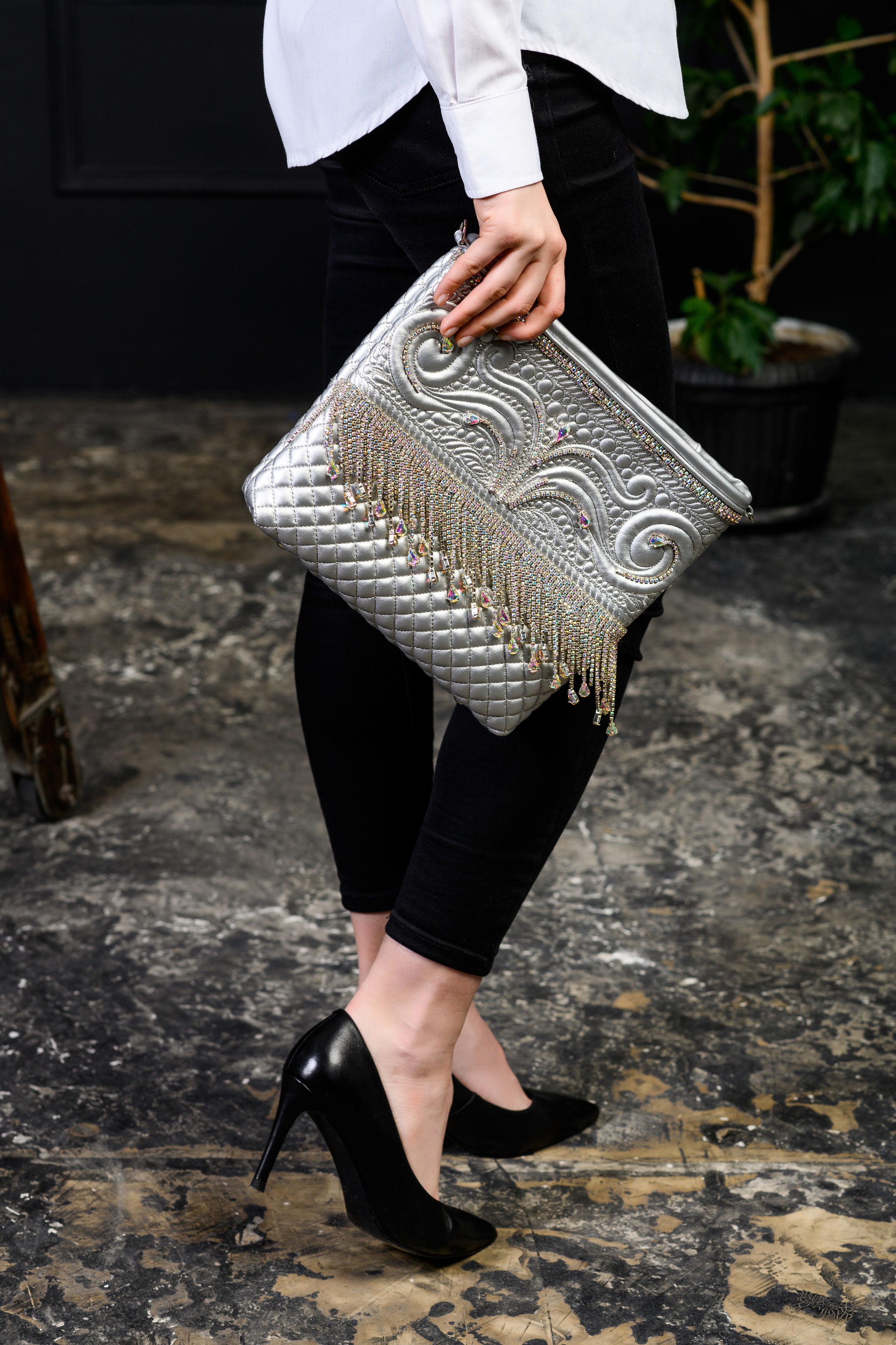 Съемка Сумочек для дизайнера Валентины Букеевой. Свадебный и семейный фотограф Максим Сорокин