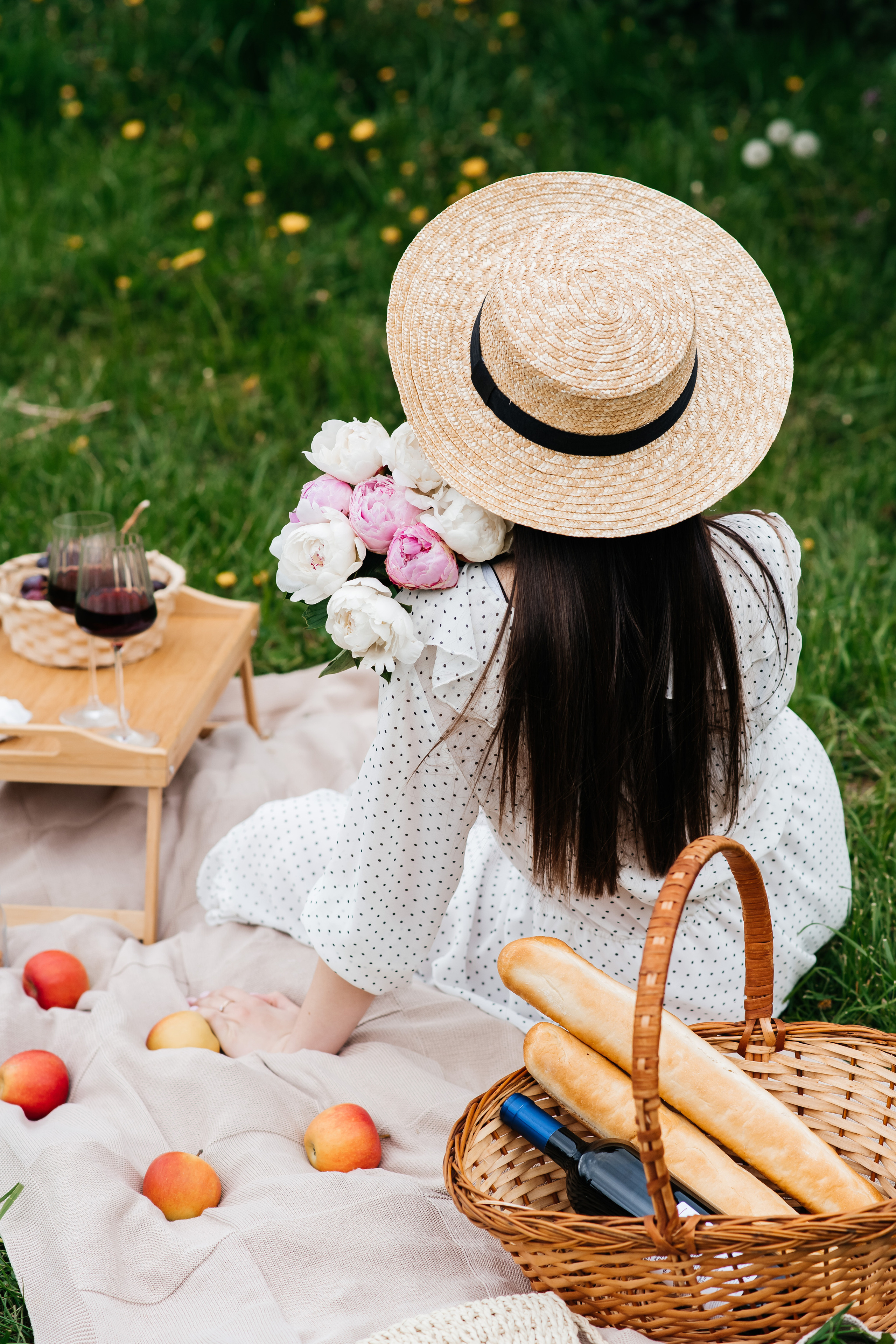 Фотосессия для Карины. Свадебный и семейный фотограф Максим Сорокин