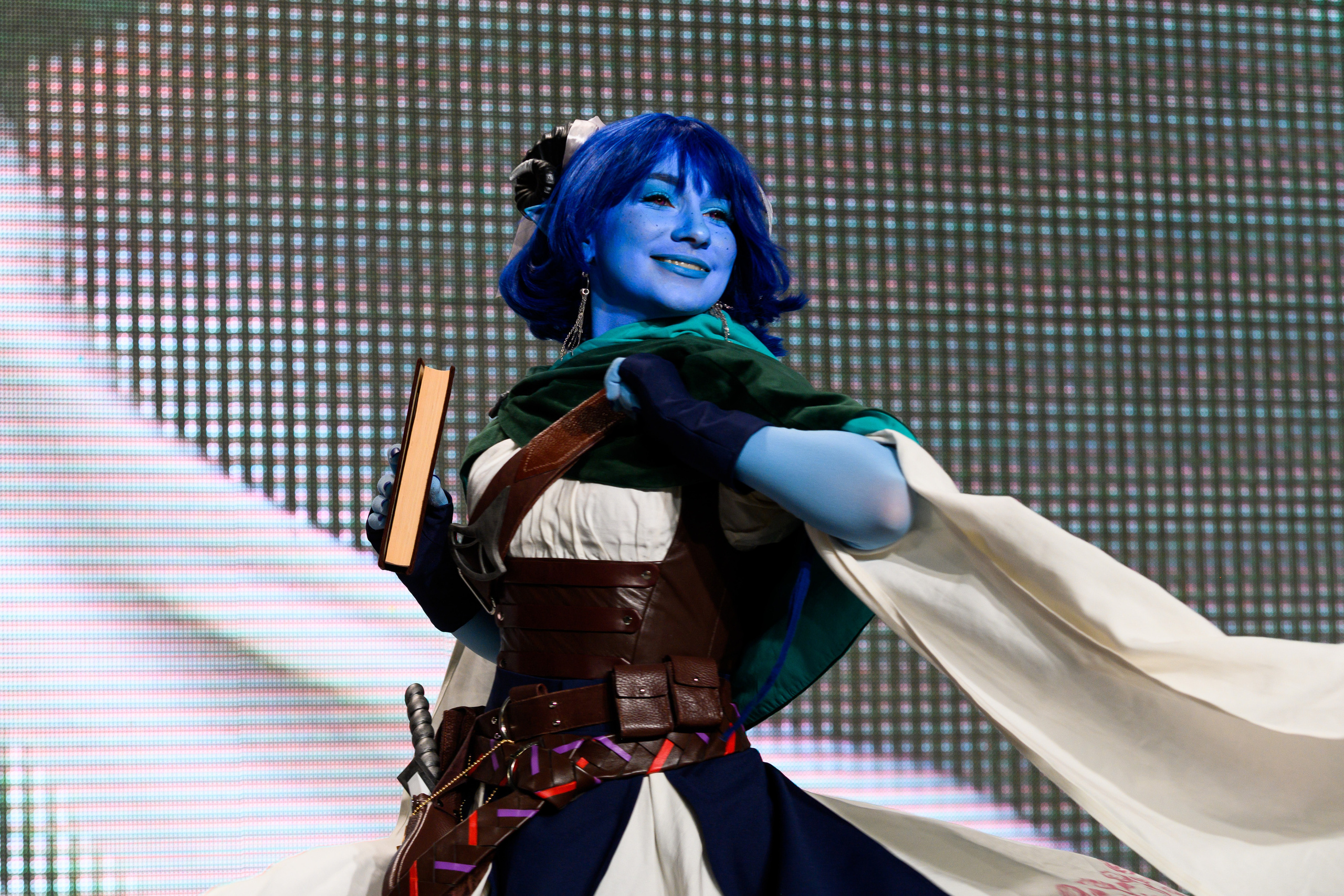 Эпик кон. Свадебный и семейный фотограф Максим Сорокин