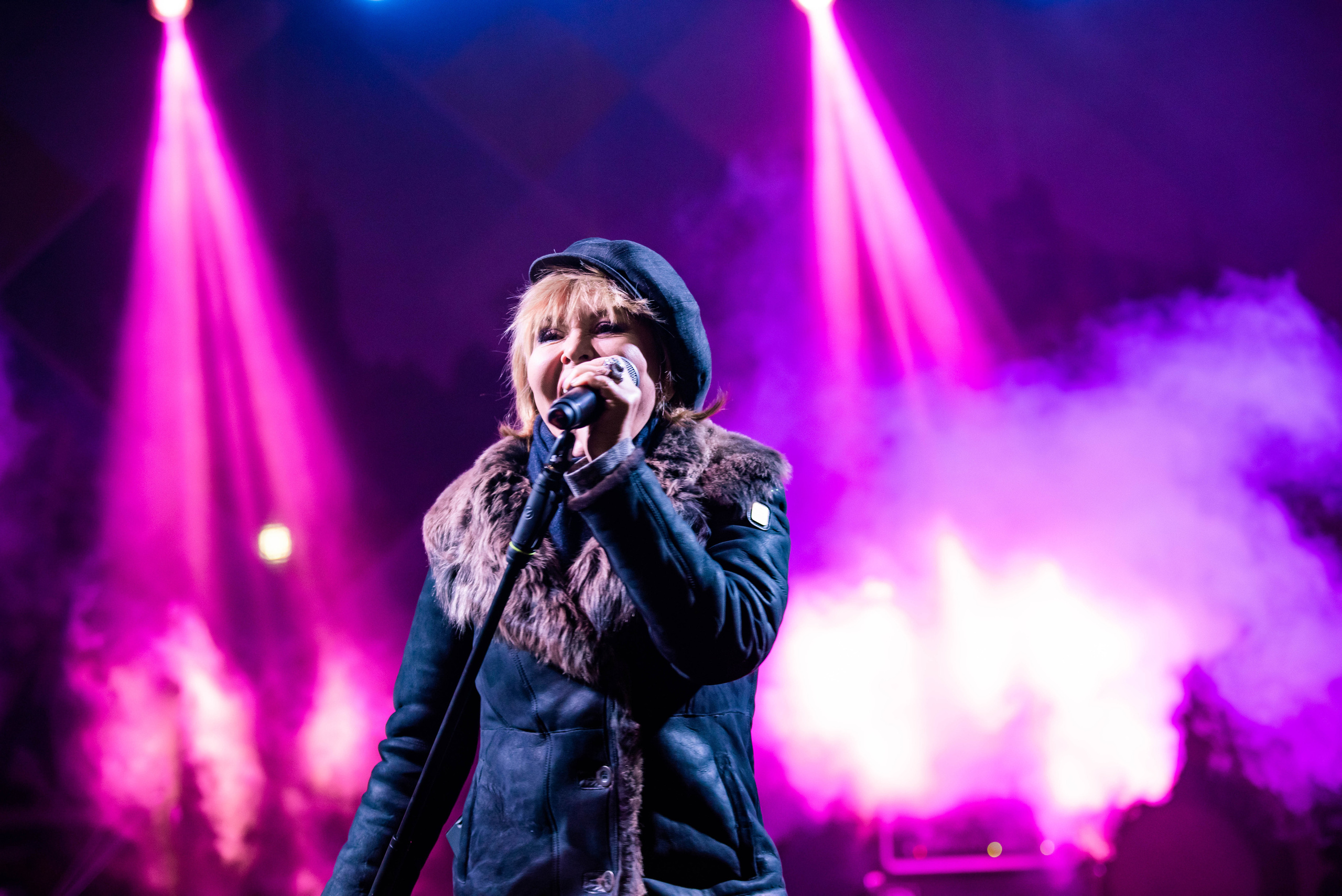 День города «Подольск». Свадебный и семейный фотограф Максим Сорокин