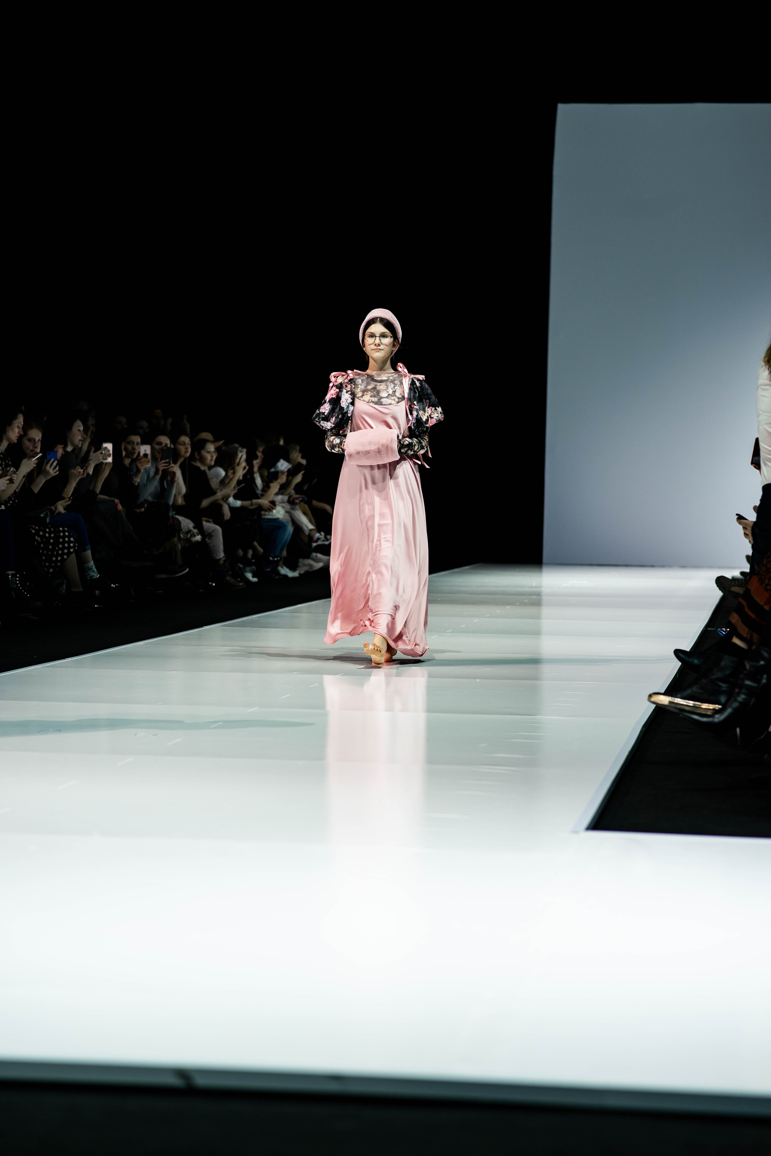 Надежда Шибина. Свадебный и семейный фотограф Максим Сорокин