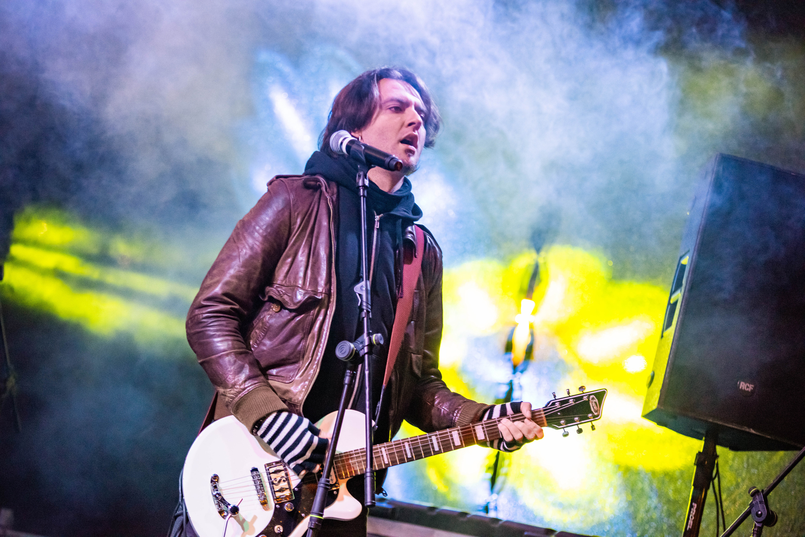 День города «Подольск». Свадебный и семейный фотограф Максим Сорокин