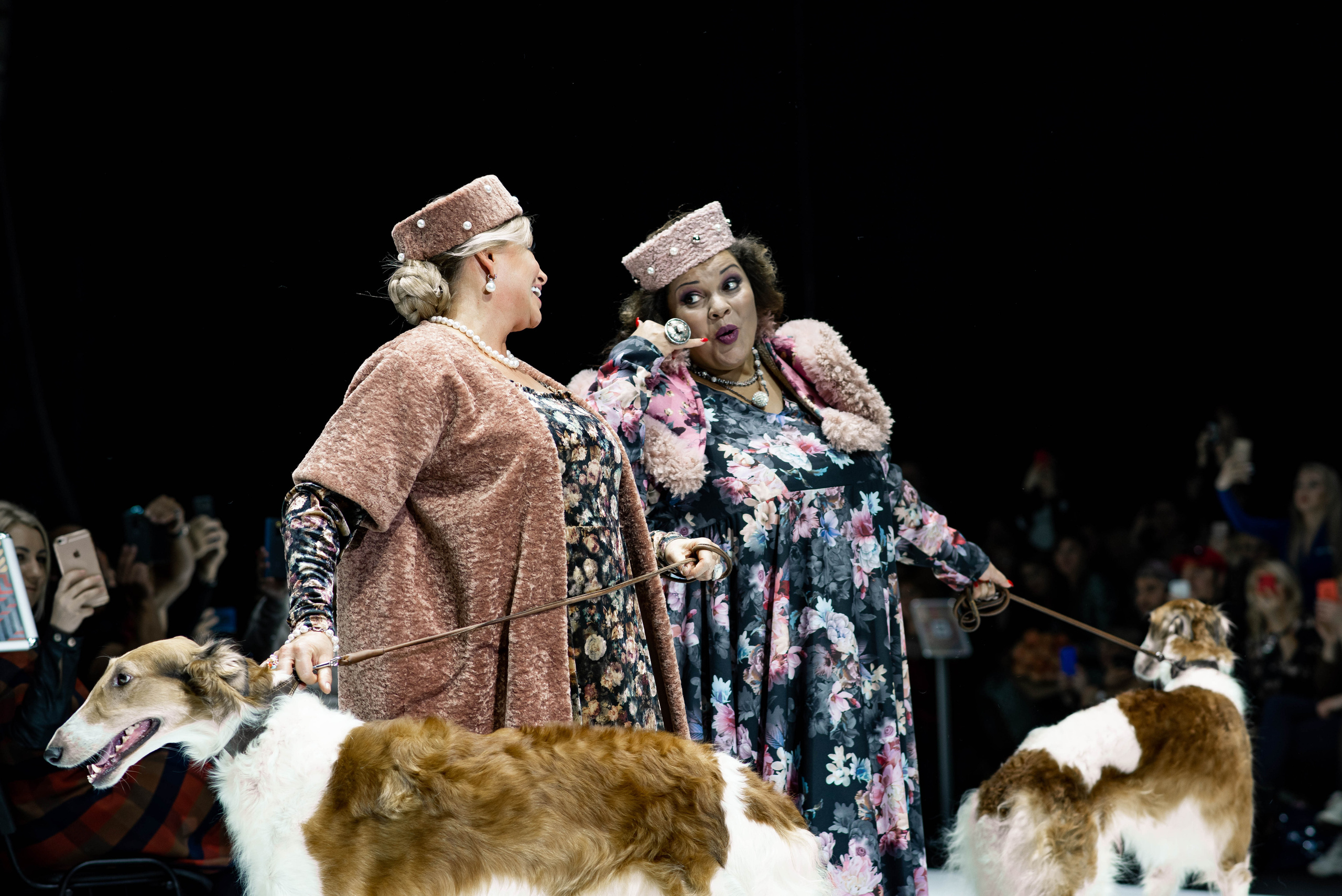 Надежда Шибина. Свадебный и семейный фотограф Максим Сорокин