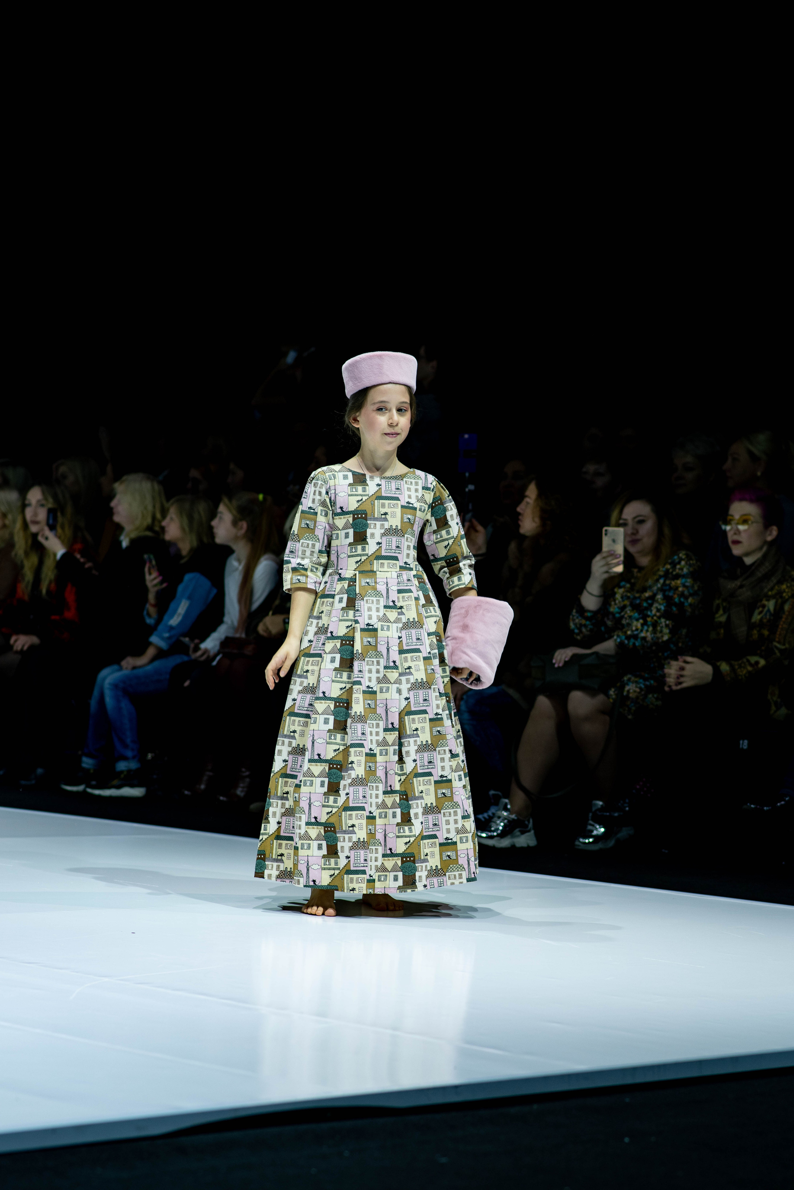 Надежда Шибина. Свадебный и семейный фотограф Максим Сорокин