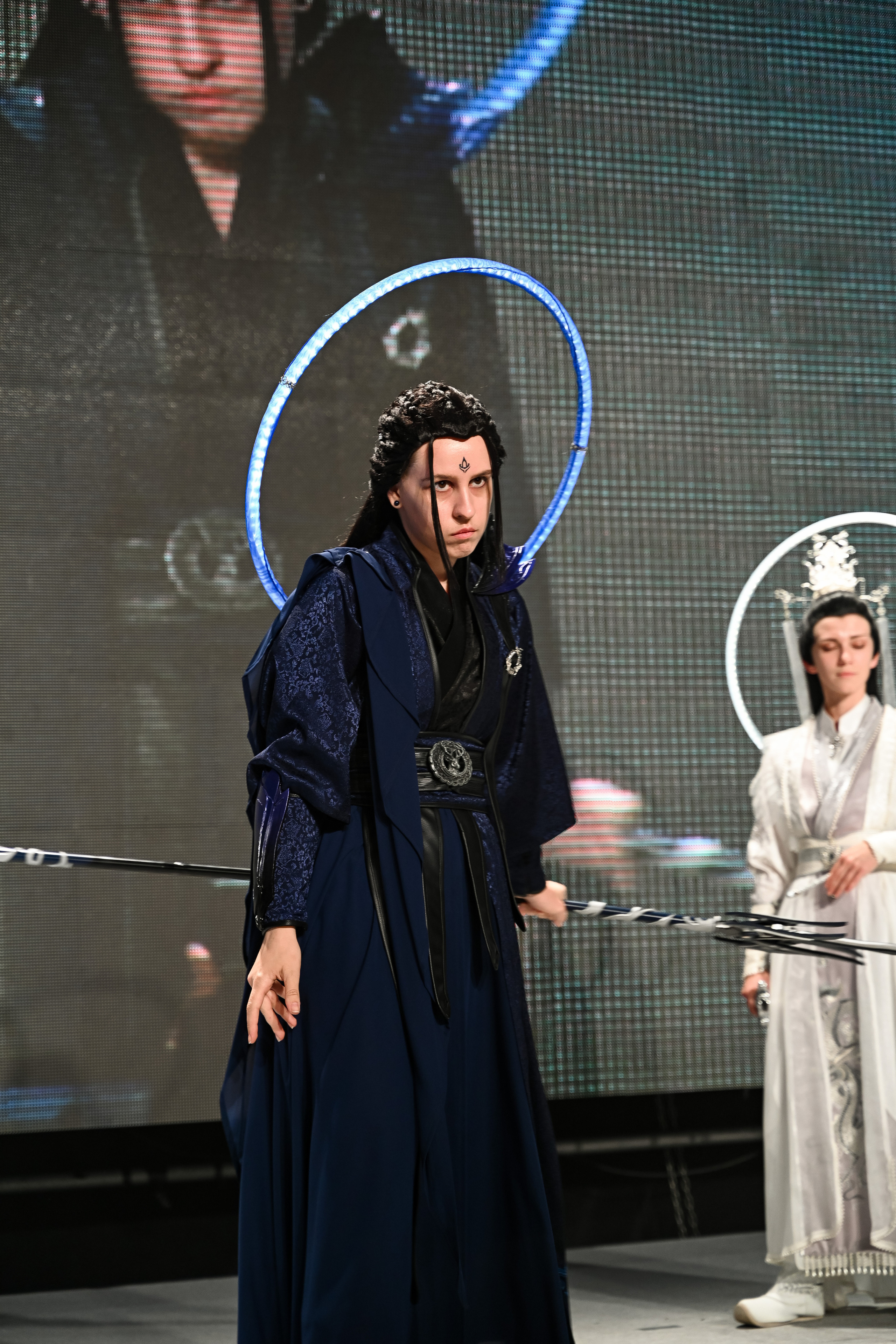 Эпик кон. Свадебный и семейный фотограф Максим Сорокин