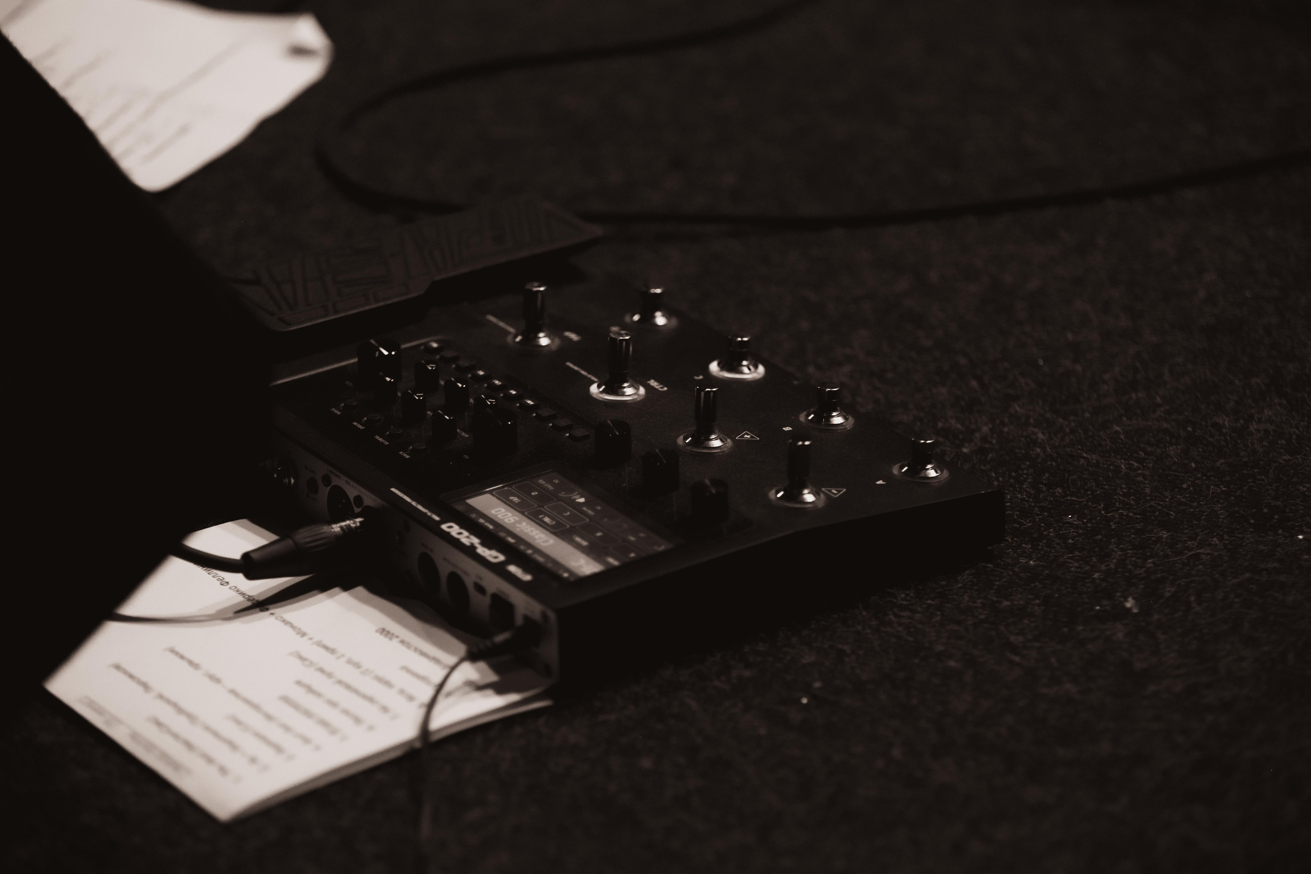 Заряд. Свадебный и семейный фотограф Максим Сорокин