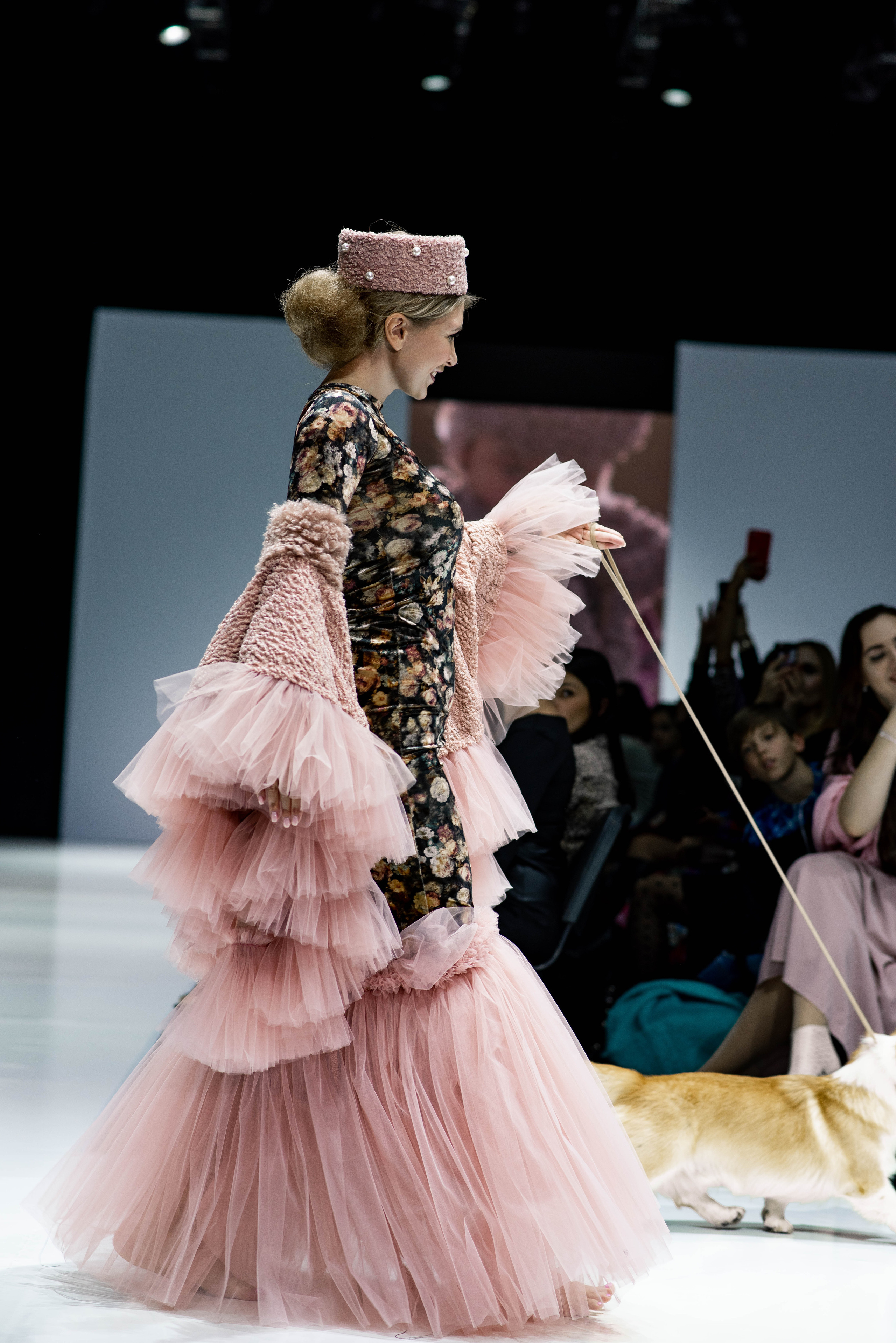 Надежда Шибина. Свадебный и семейный фотограф Максим Сорокин