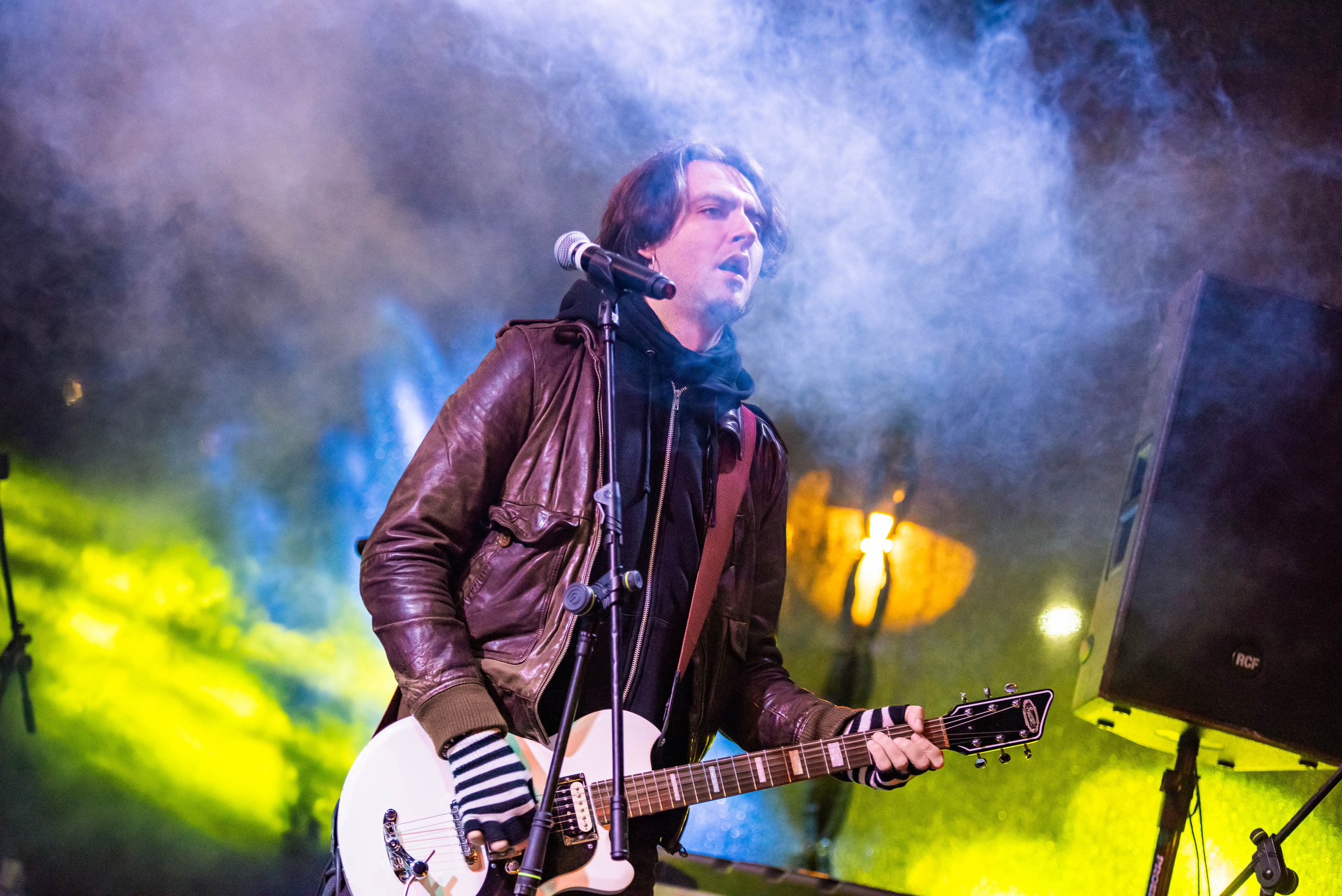 День города «Подольск». Свадебный и семейный фотограф Максим Сорокин