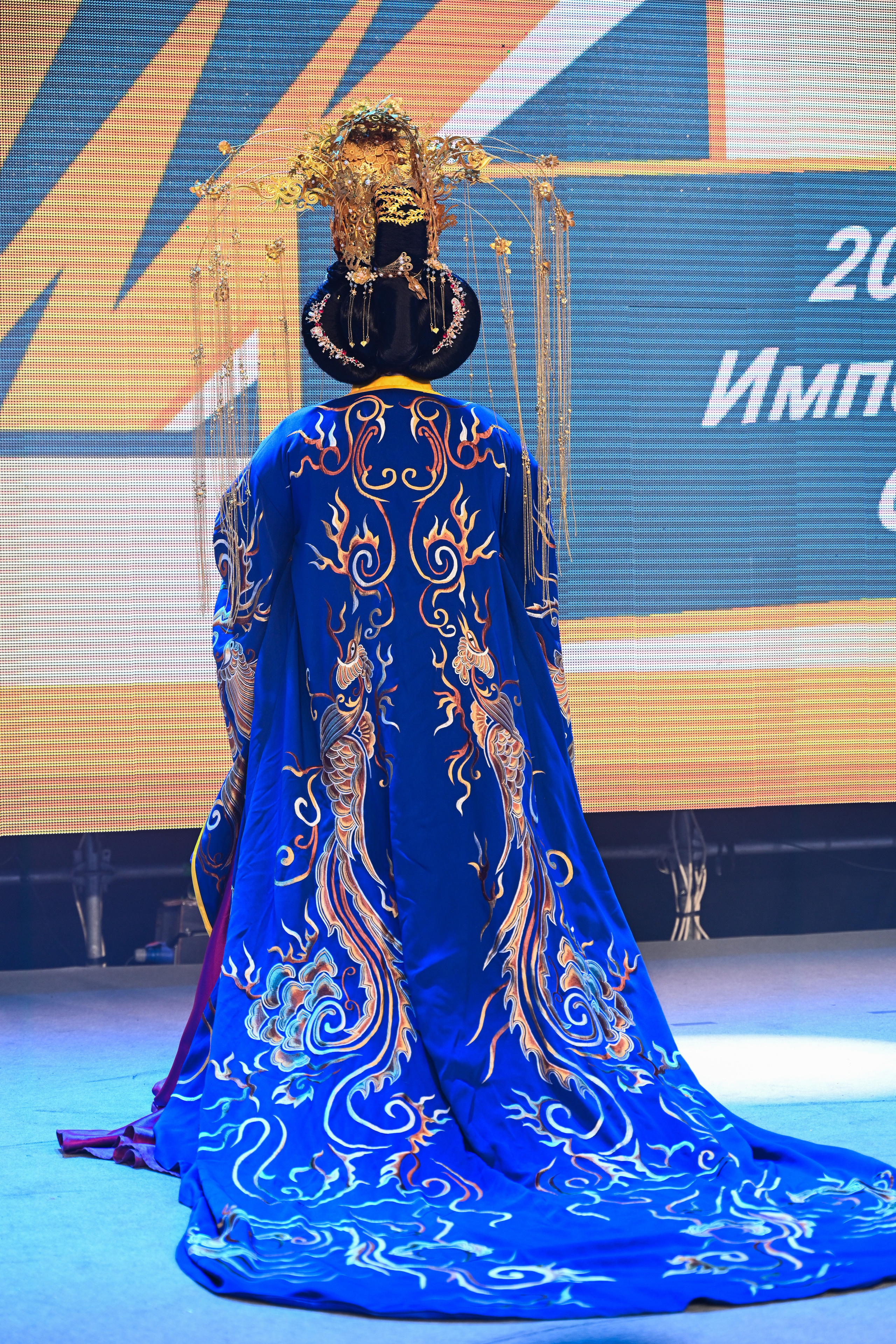 Эпик кон. Свадебный и семейный фотограф Максим Сорокин