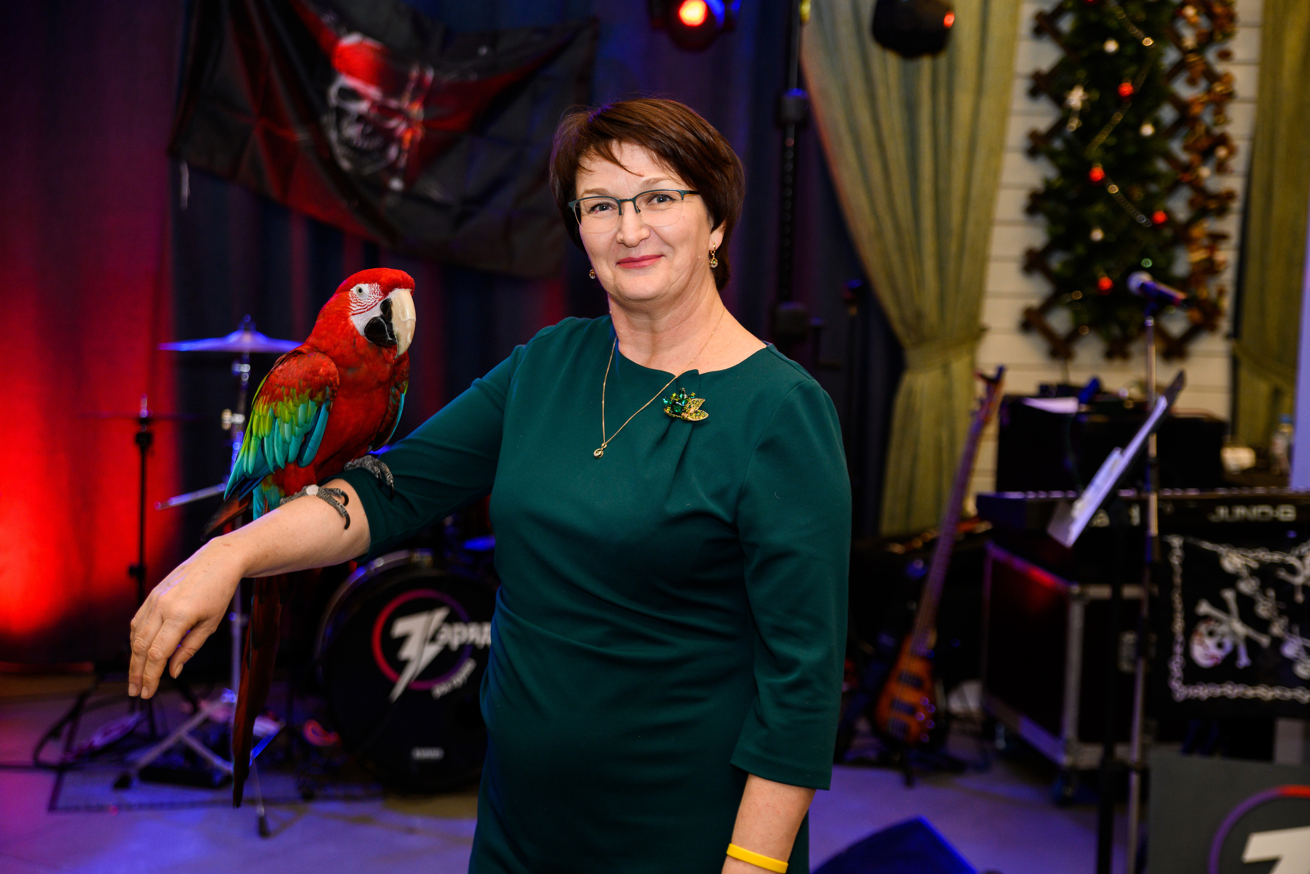 Корпоратив 1. Свадебный и семейный фотограф Максим Сорокин