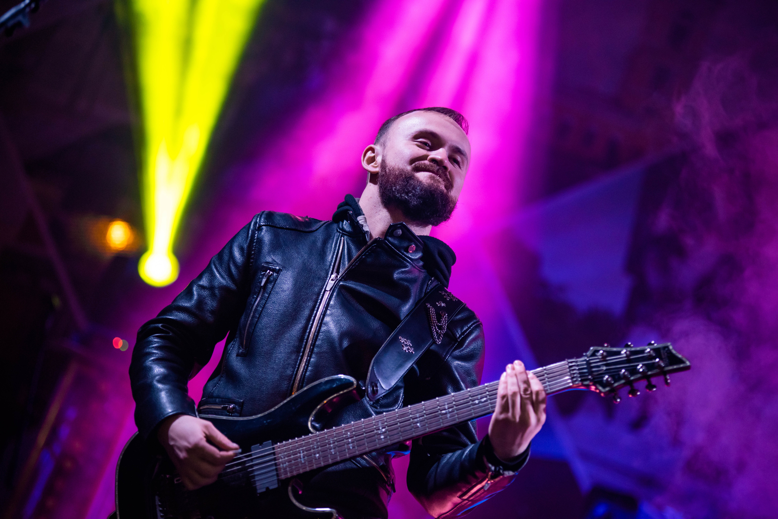 День города «Подольск». Свадебный и семейный фотограф Максим Сорокин