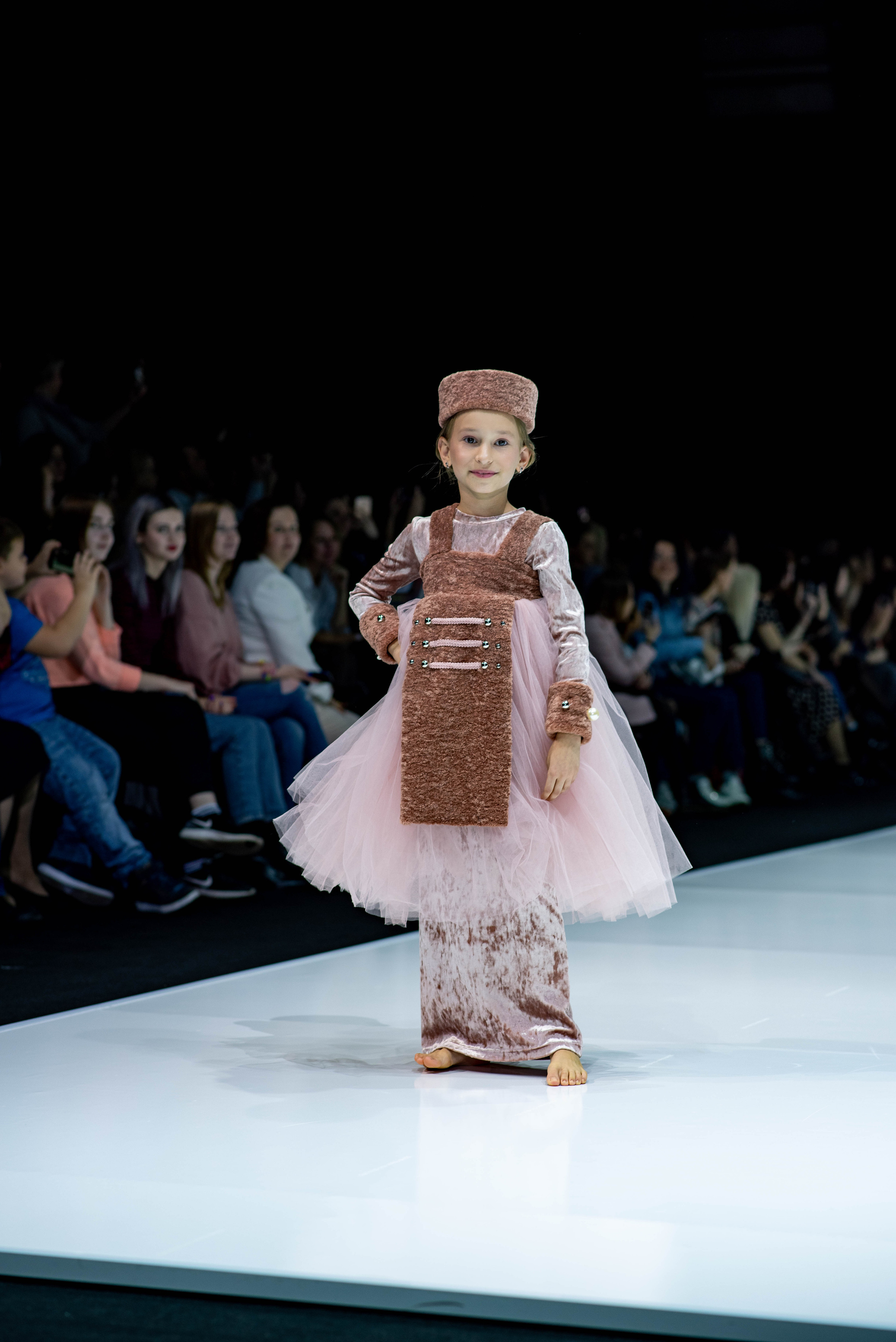 Надежда Шибина. Свадебный и семейный фотограф Максим Сорокин