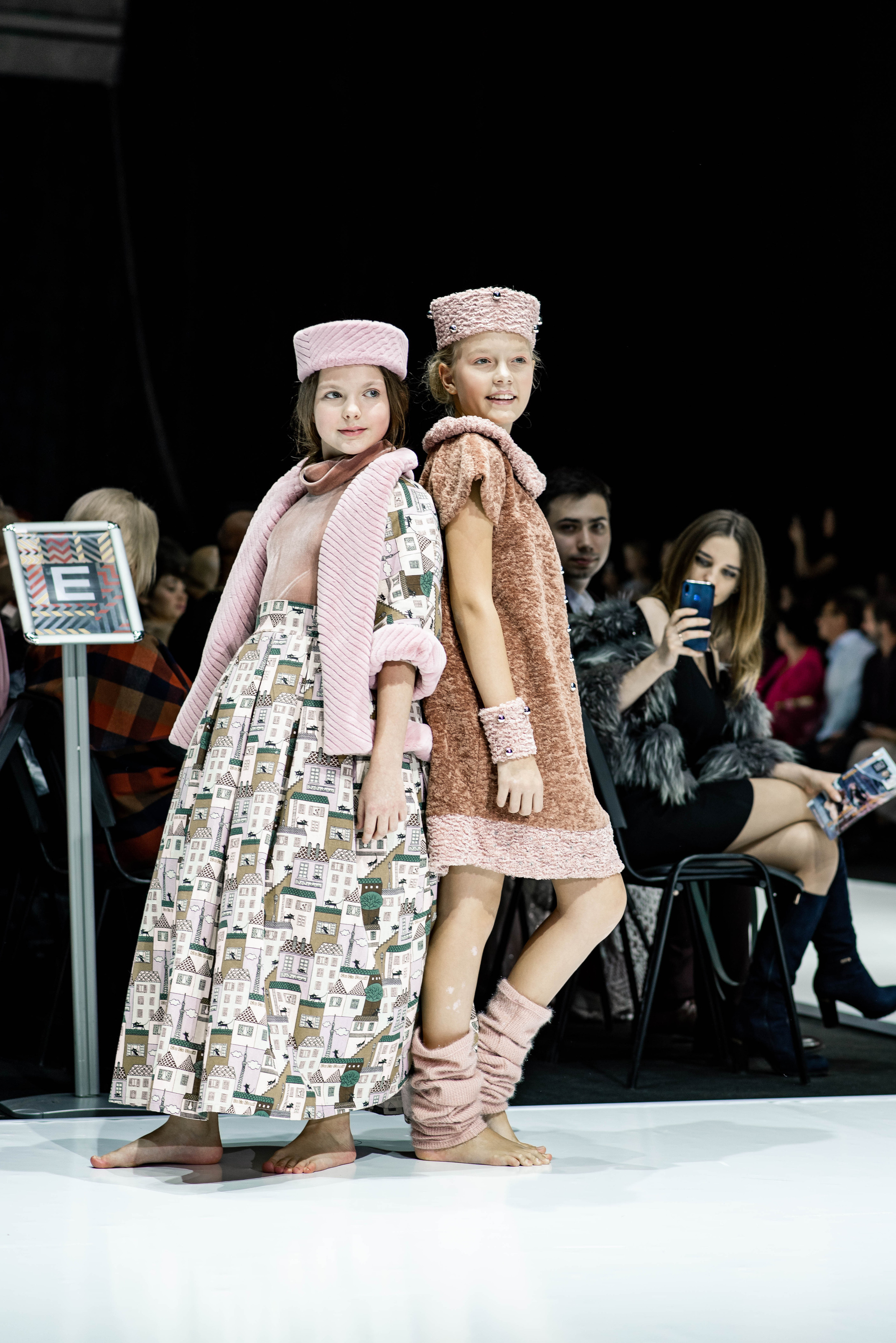 Надежда Шибина. Свадебный и семейный фотограф Максим Сорокин