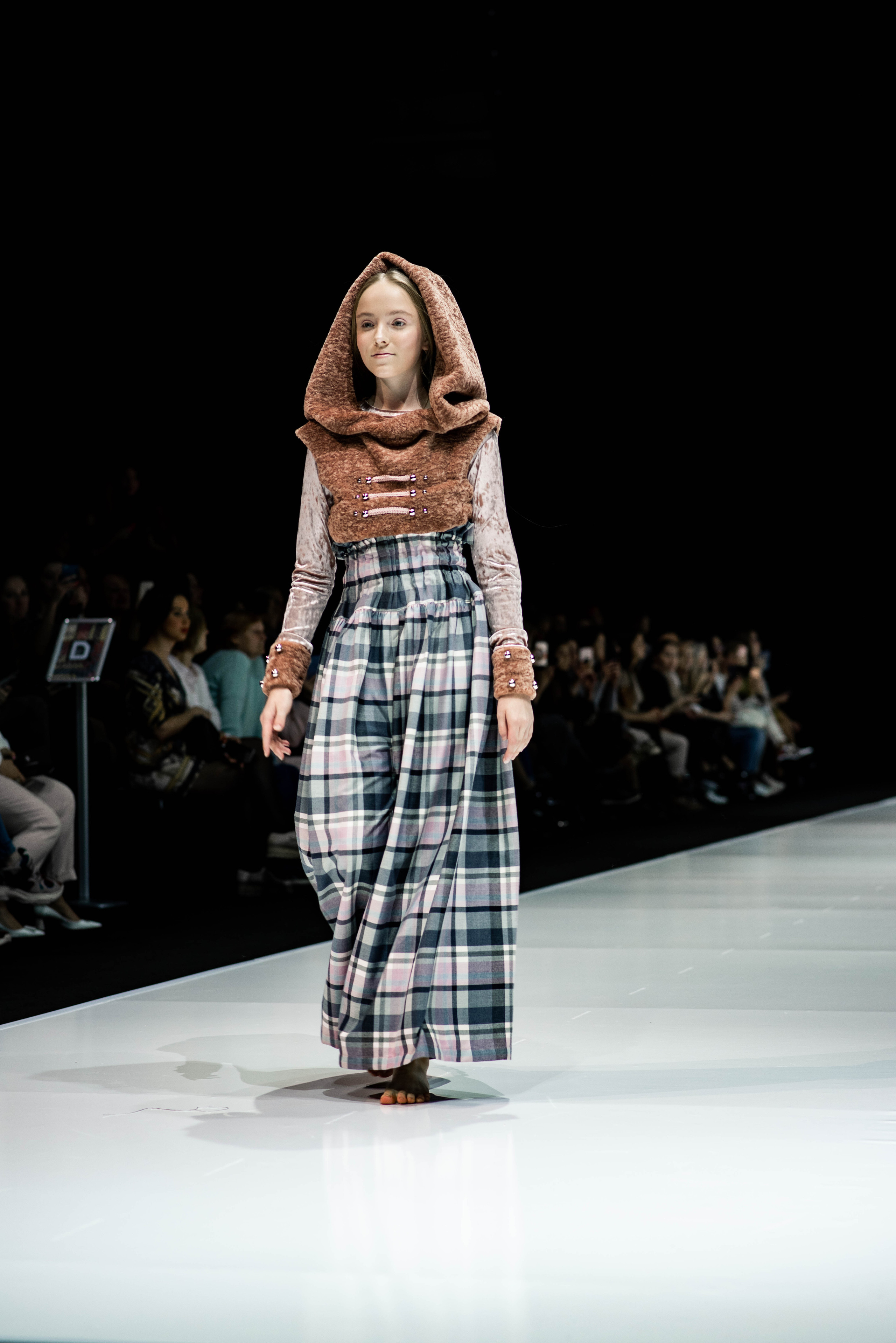 Надежда Шибина. Свадебный и семейный фотограф Максим Сорокин