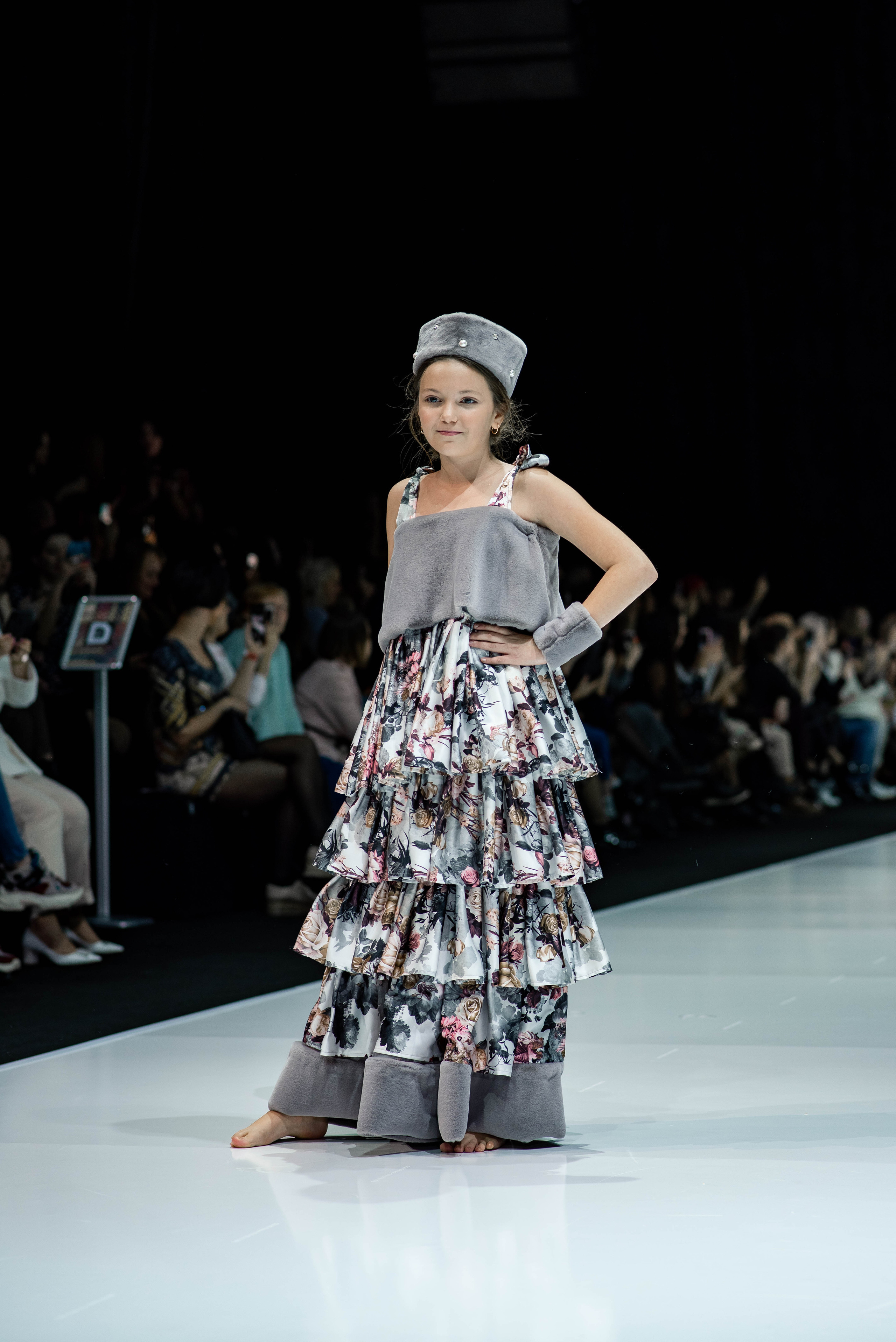 Надежда Шибина. Свадебный и семейный фотограф Максим Сорокин