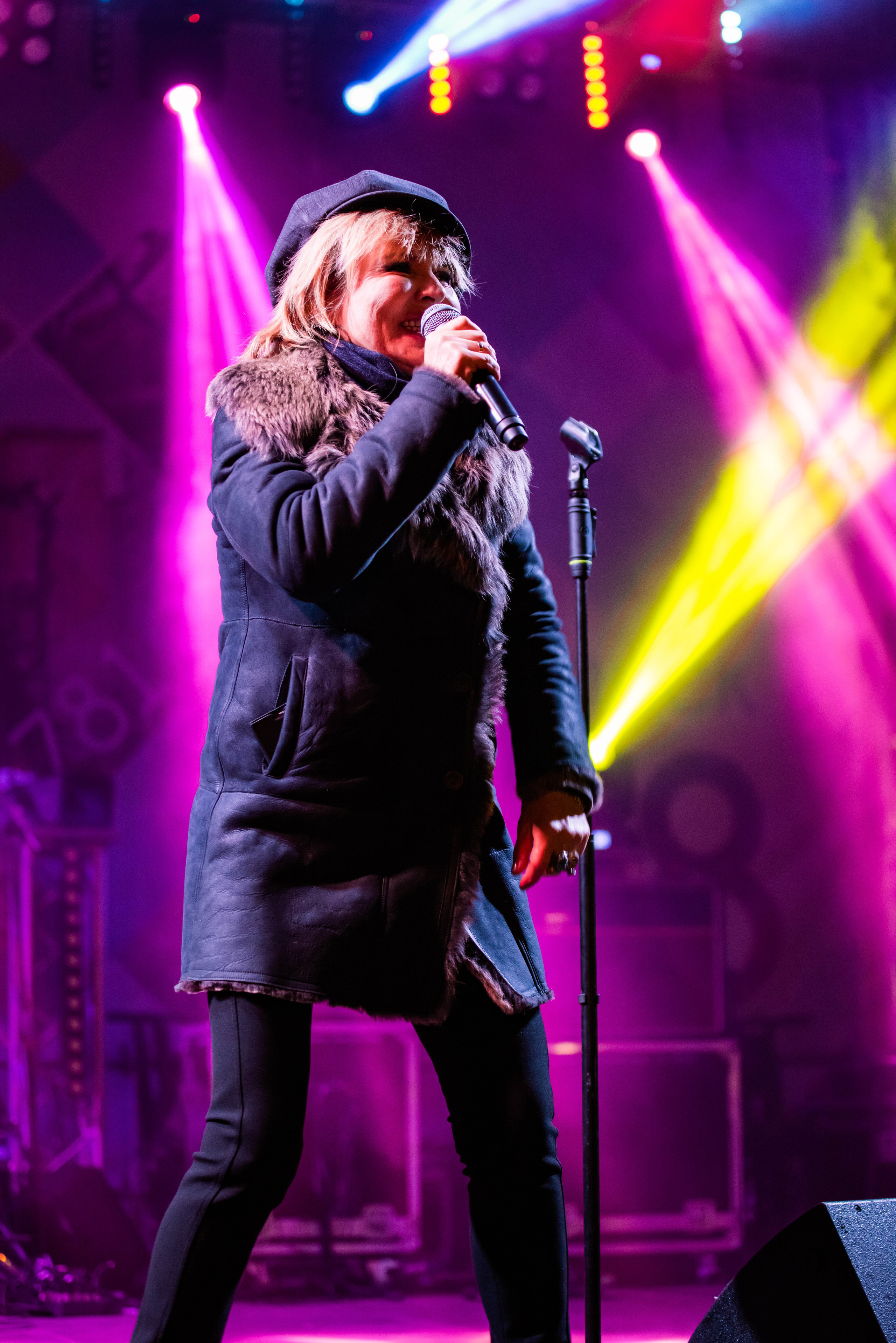 День города «Подольск». Свадебный и семейный фотограф Максим Сорокин