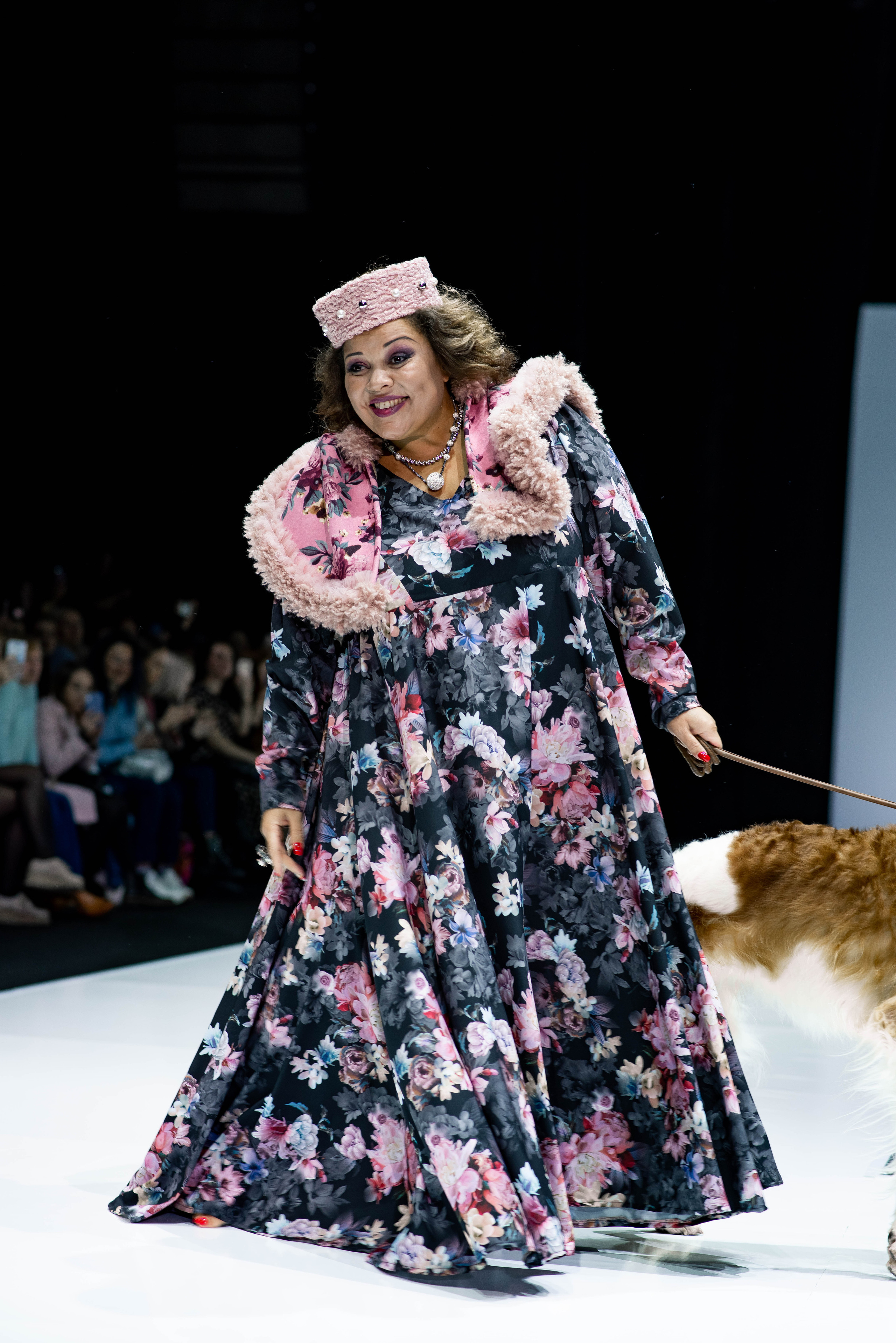 Надежда Шибина. Свадебный и семейный фотограф Максим Сорокин