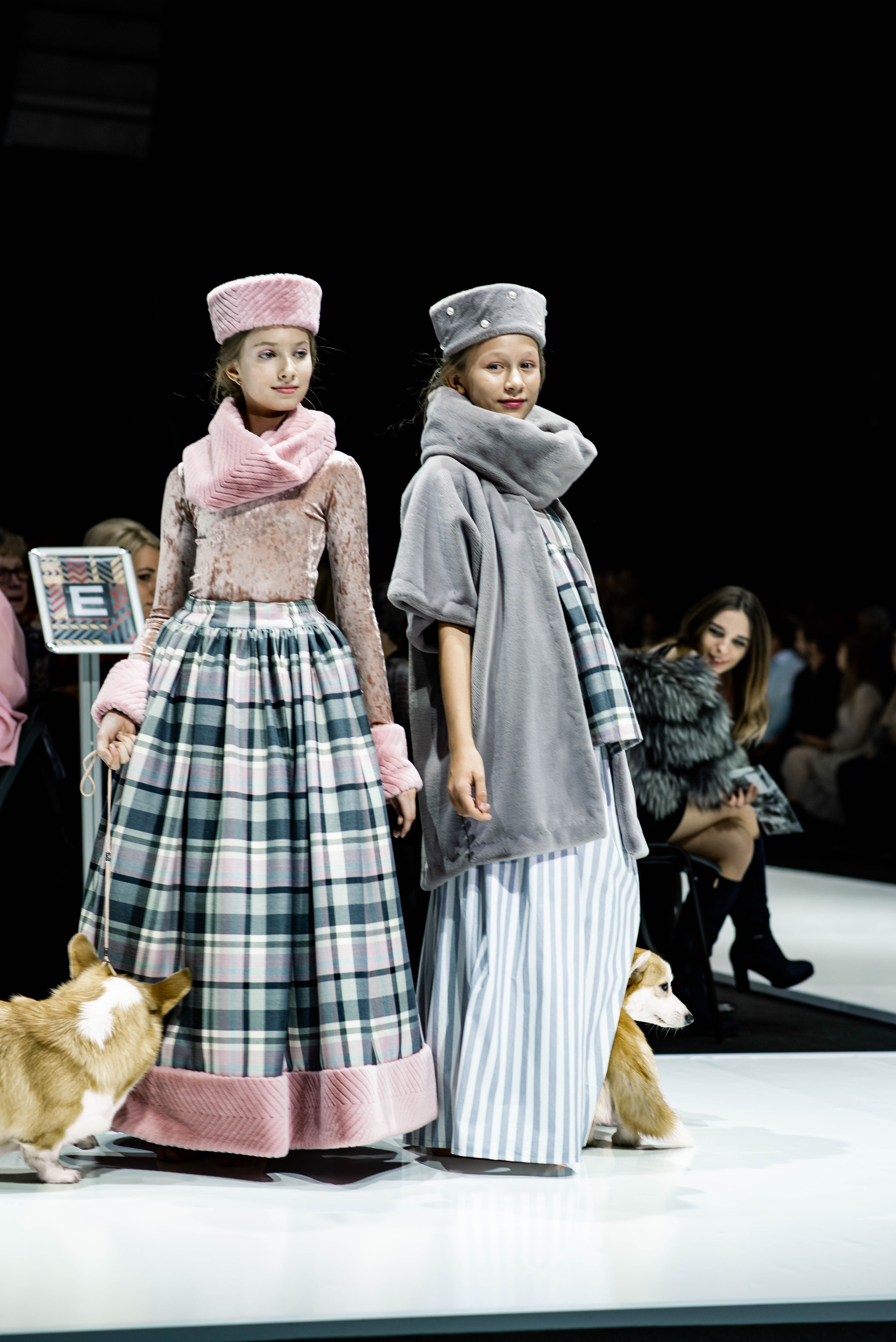 Надежда Шибина. Свадебный и семейный фотограф Максим Сорокин