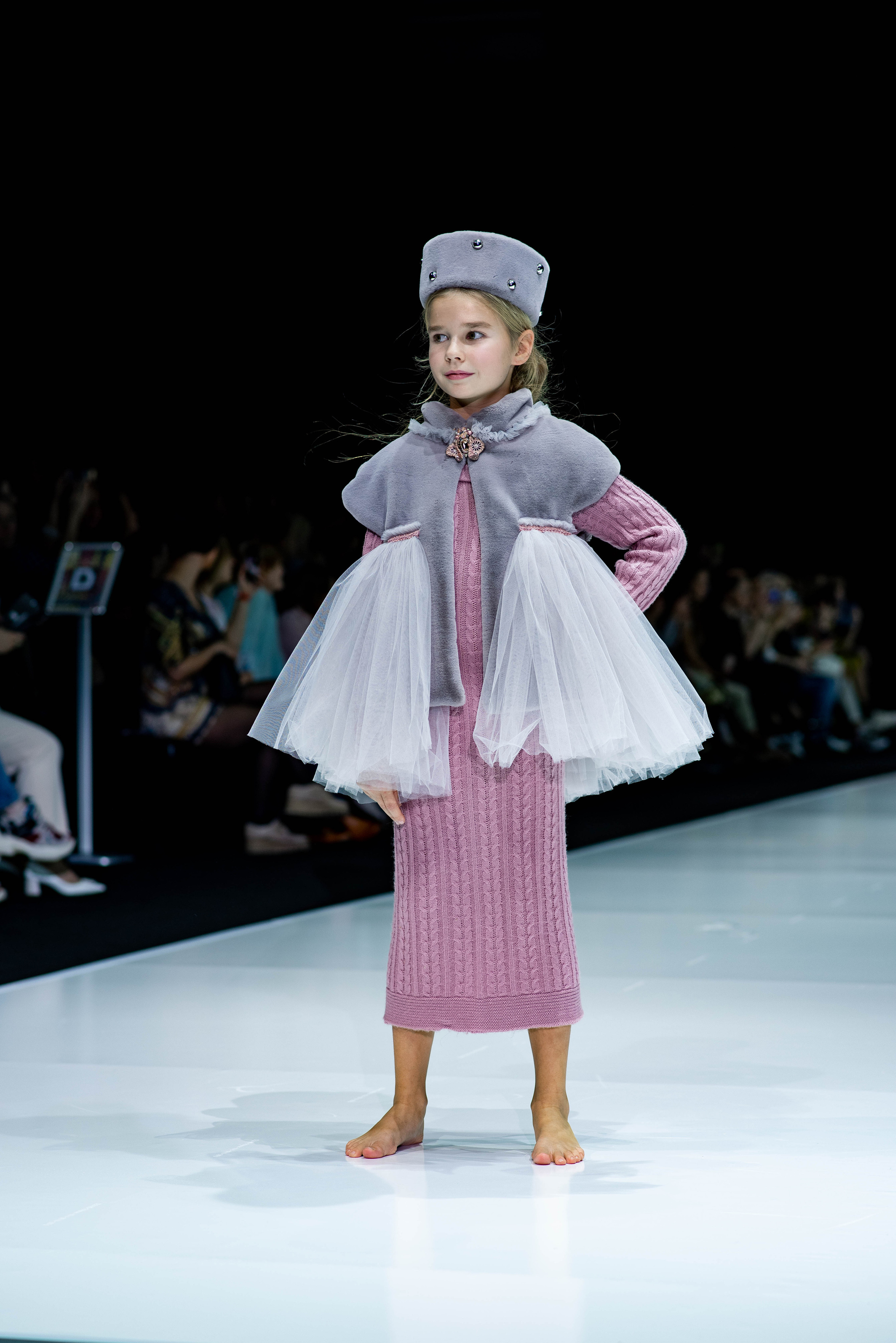 Надежда Шибина. Свадебный и семейный фотограф Максим Сорокин