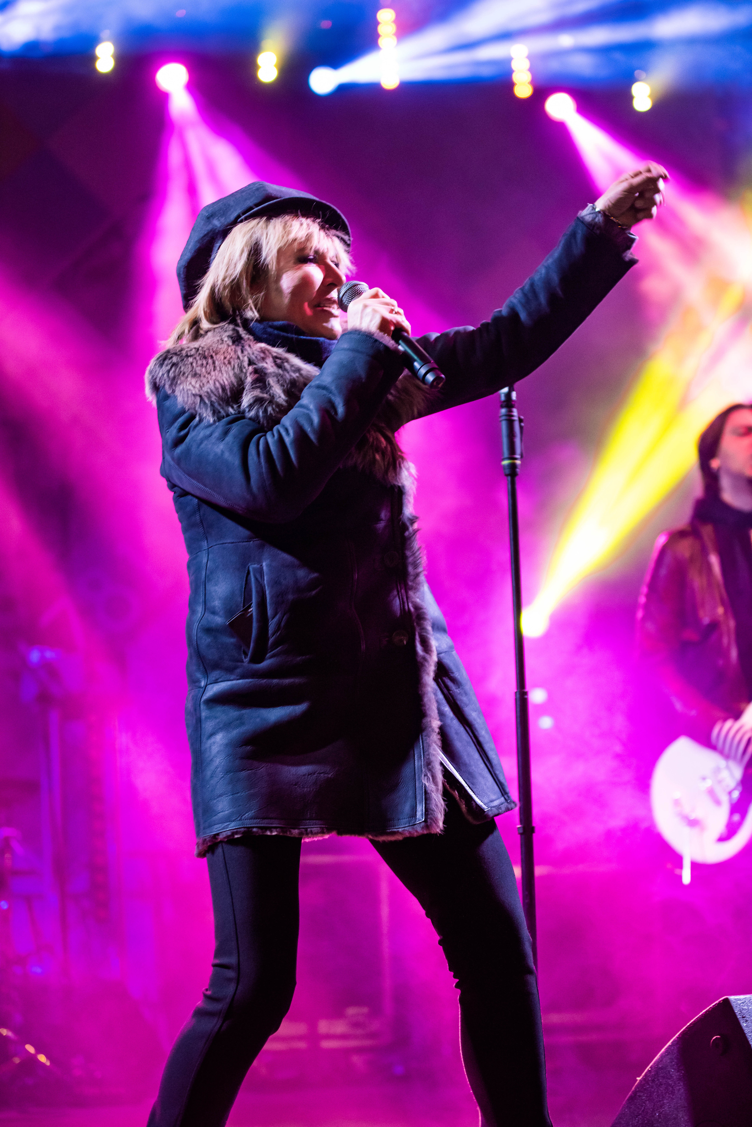 День города «Подольск». Свадебный и семейный фотограф Максим Сорокин