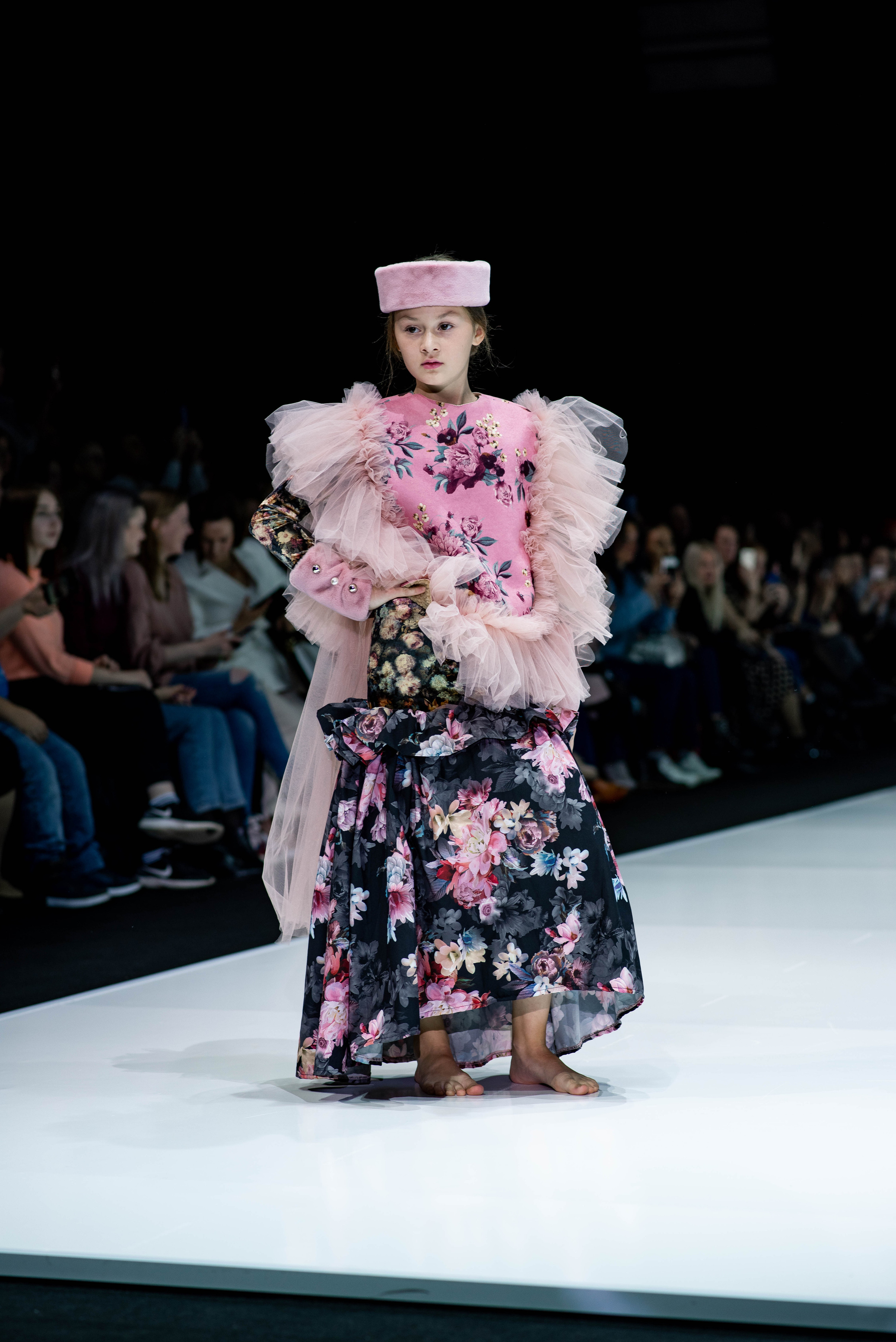 Надежда Шибина. Свадебный и семейный фотограф Максим Сорокин