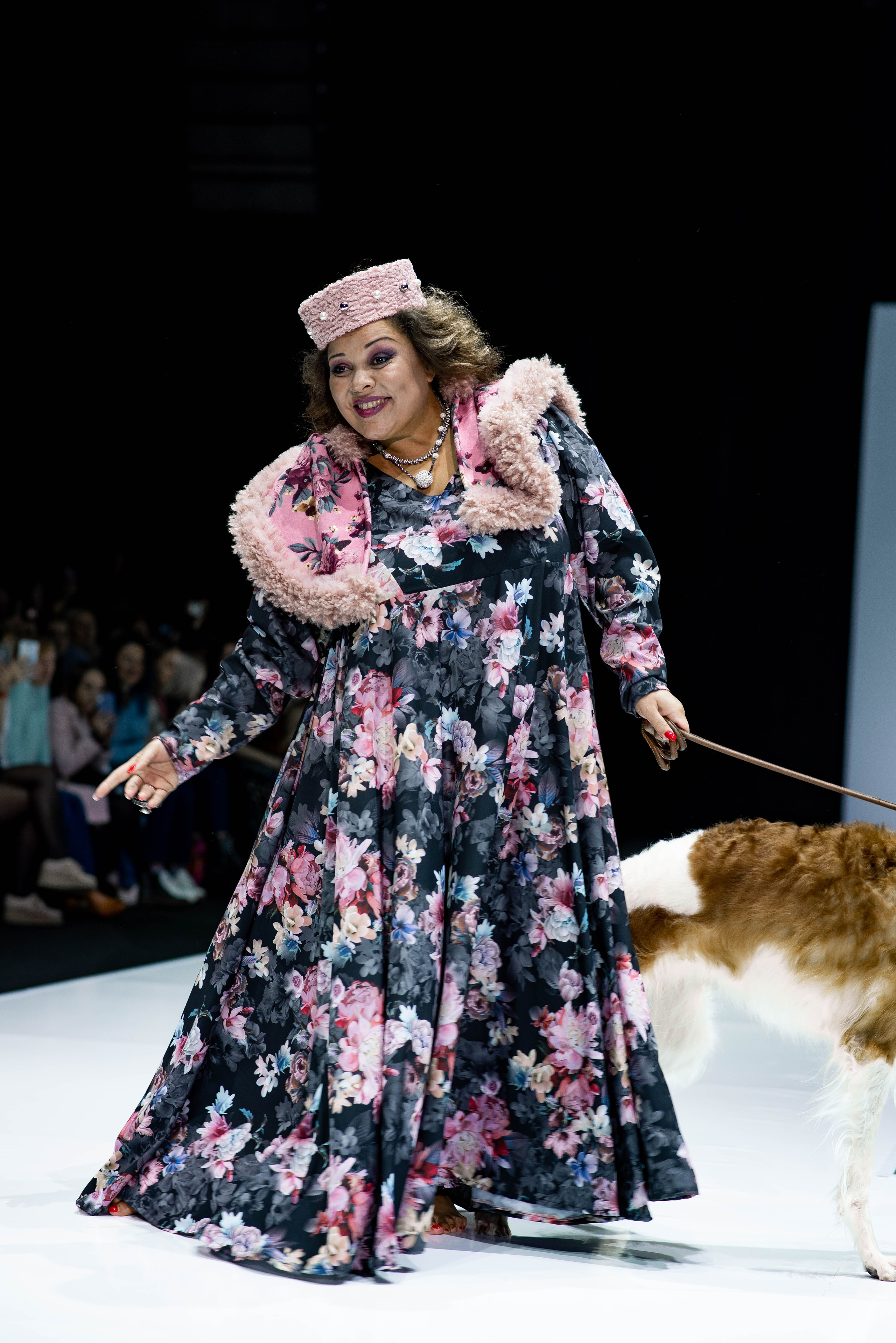 Надежда Шибина. Свадебный и семейный фотограф Максим Сорокин