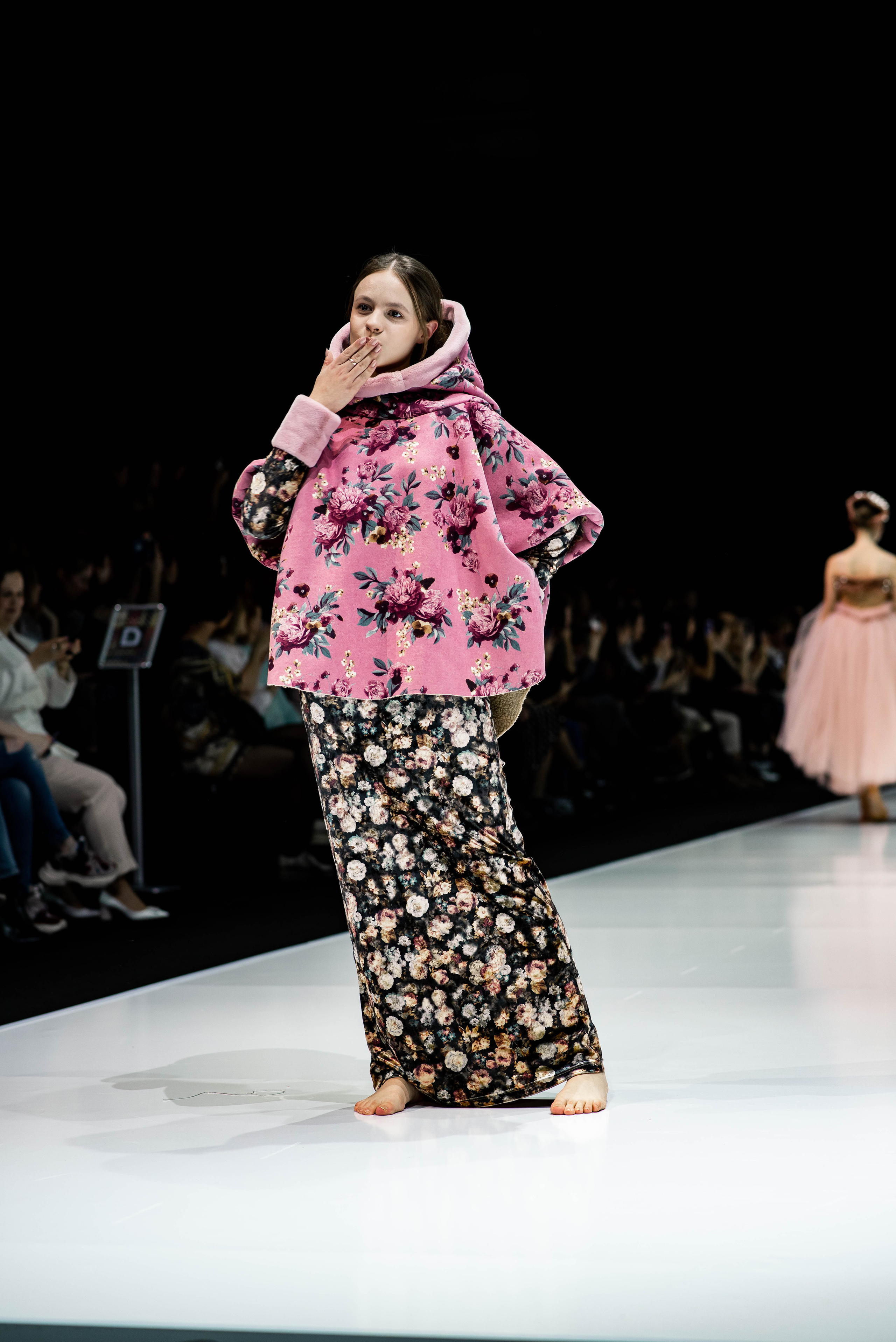 Надежда Шибина. Свадебный и семейный фотограф Максим Сорокин