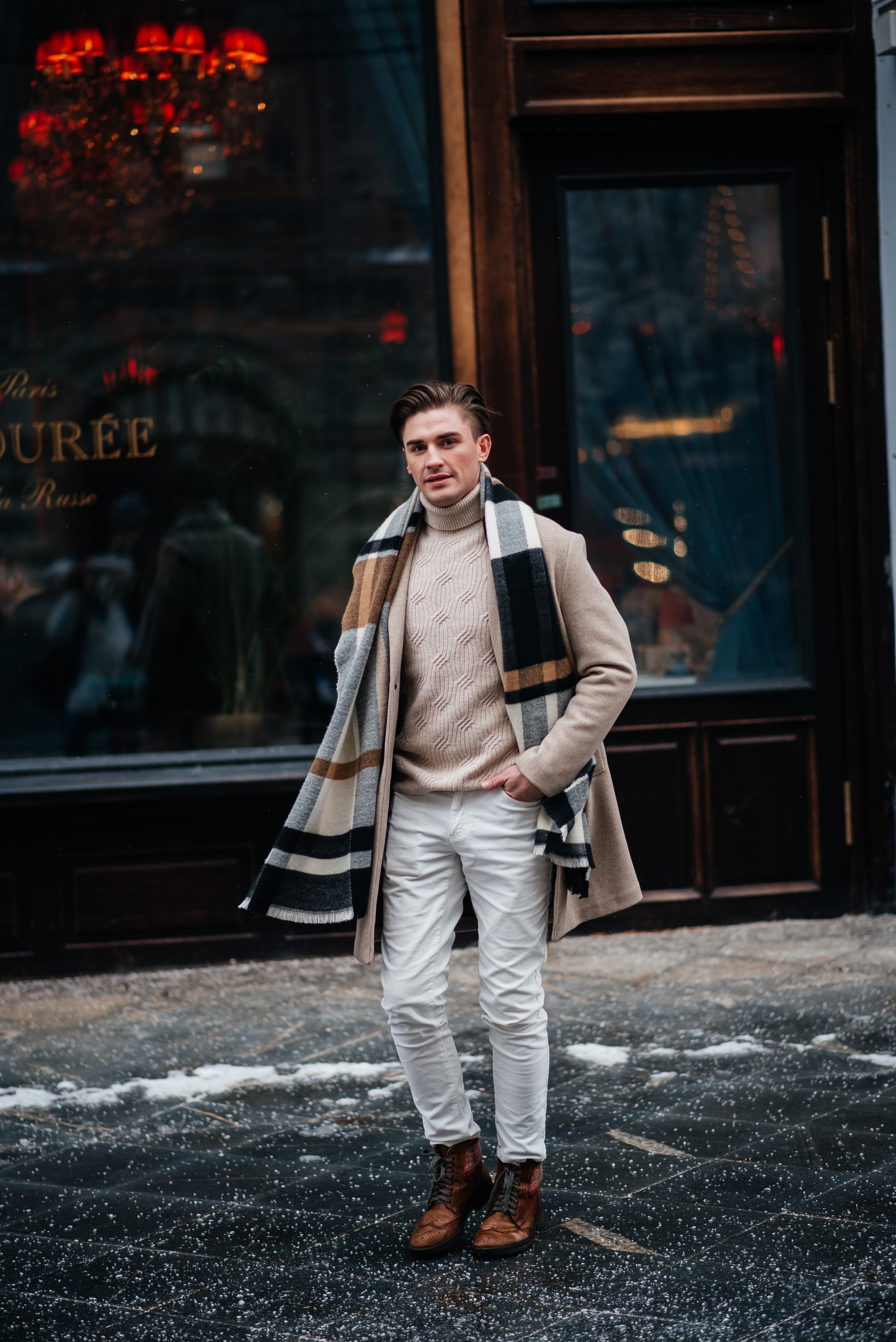 Love -story 3. Свадебный и семейный фотограф Максим Сорокин