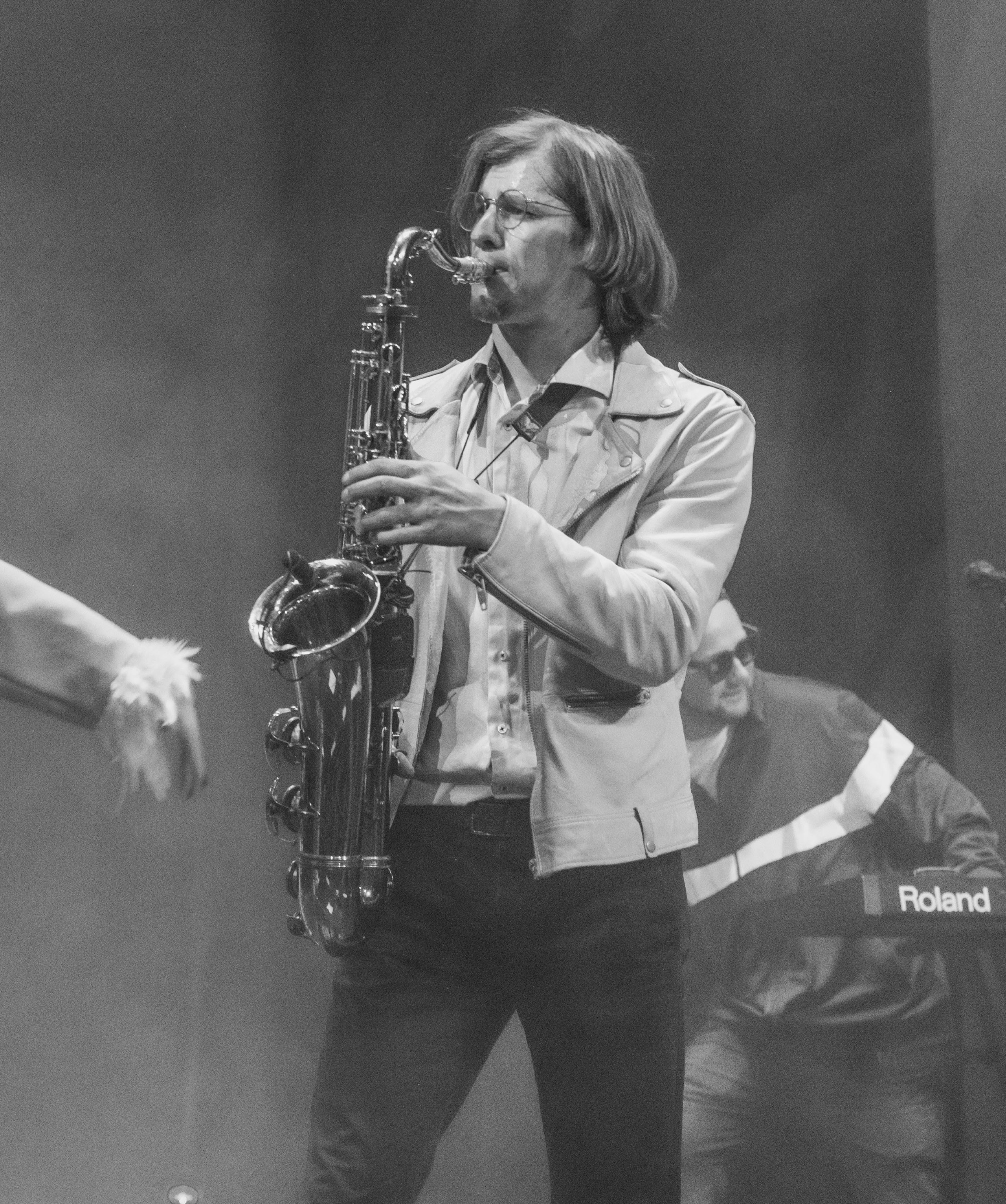 Заряд. Свадебный и семейный фотограф Максим Сорокин