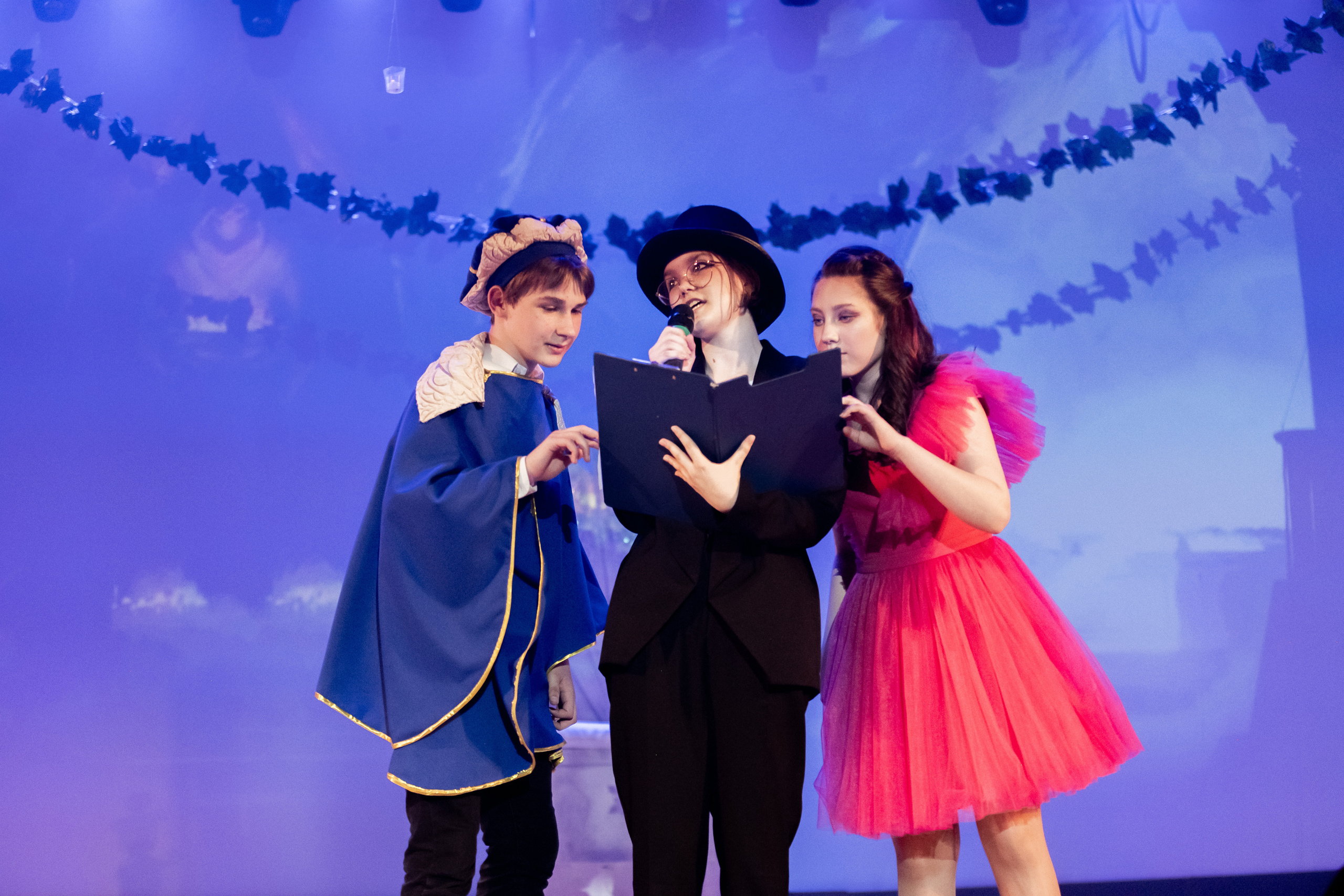 Золушка. Свадебный и семейный фотограф Максим Сорокин