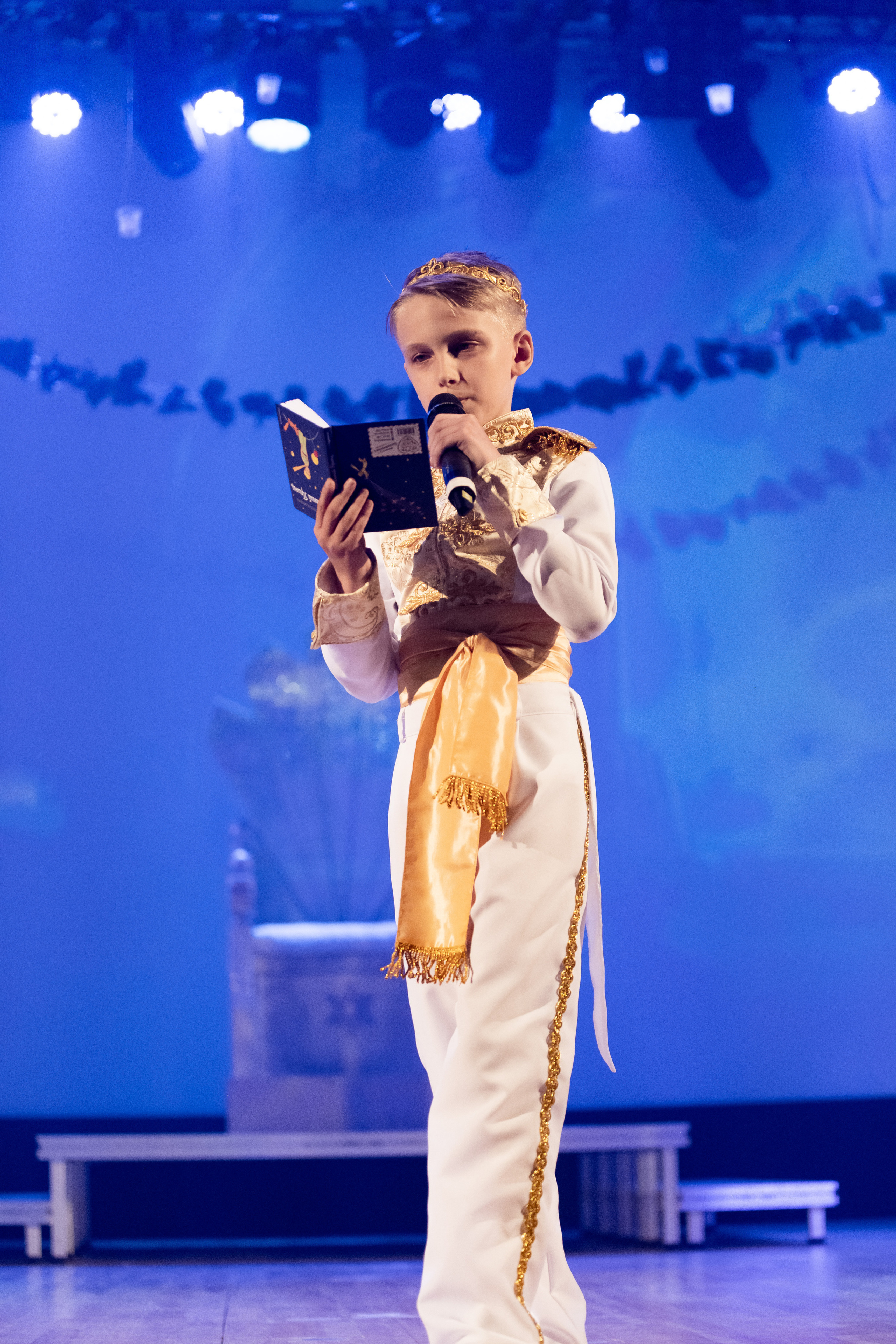 Золушка. Свадебный и семейный фотограф Максим Сорокин