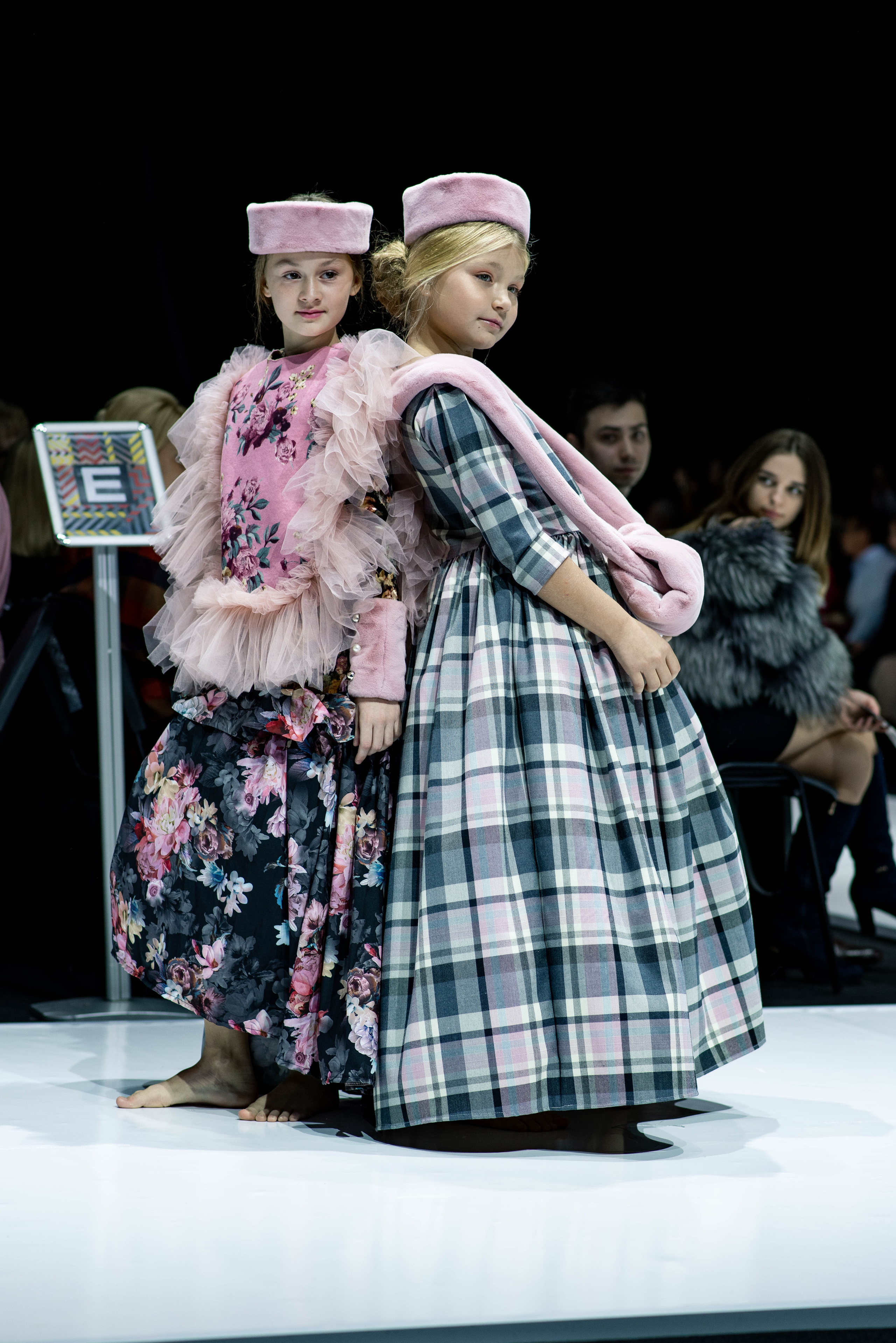 Надежда Шибина. Свадебный и семейный фотограф Максим Сорокин