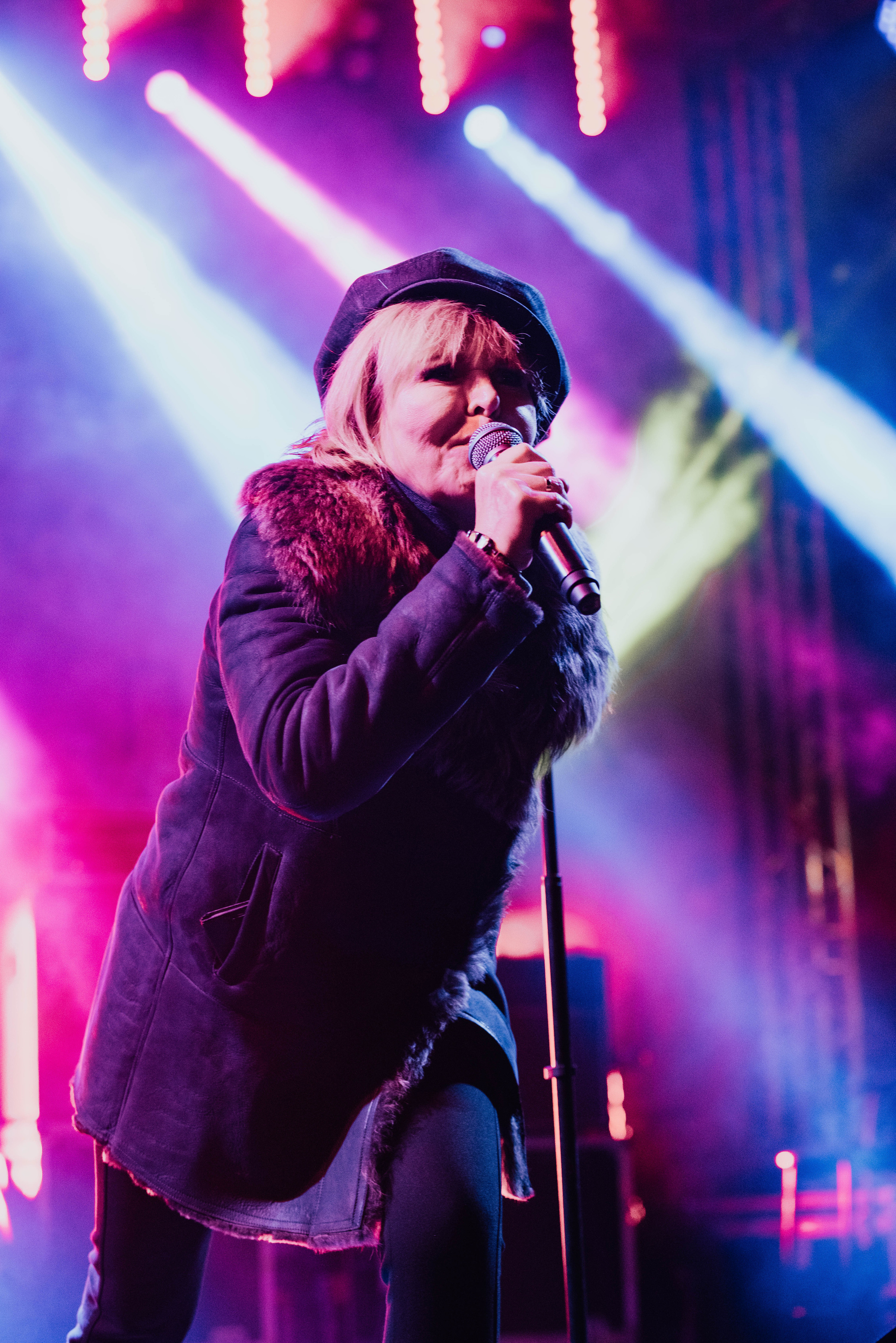 День города «Подольск». Свадебный и семейный фотограф Максим Сорокин