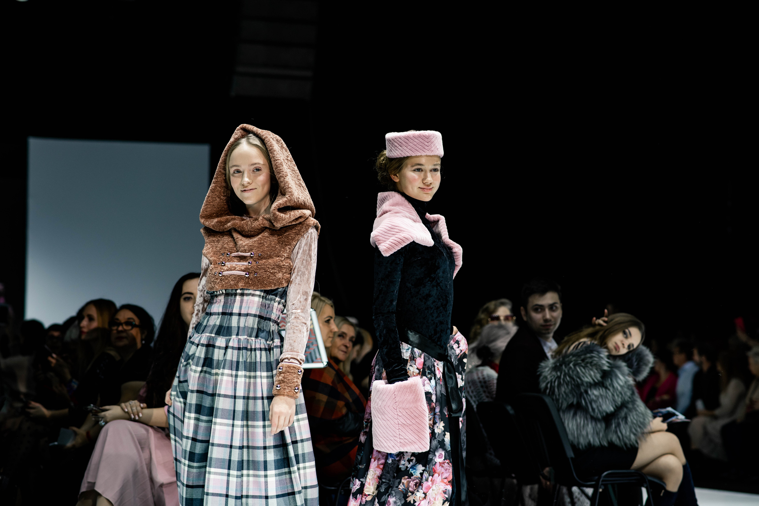 Надежда Шибина. Свадебный и семейный фотограф Максим Сорокин