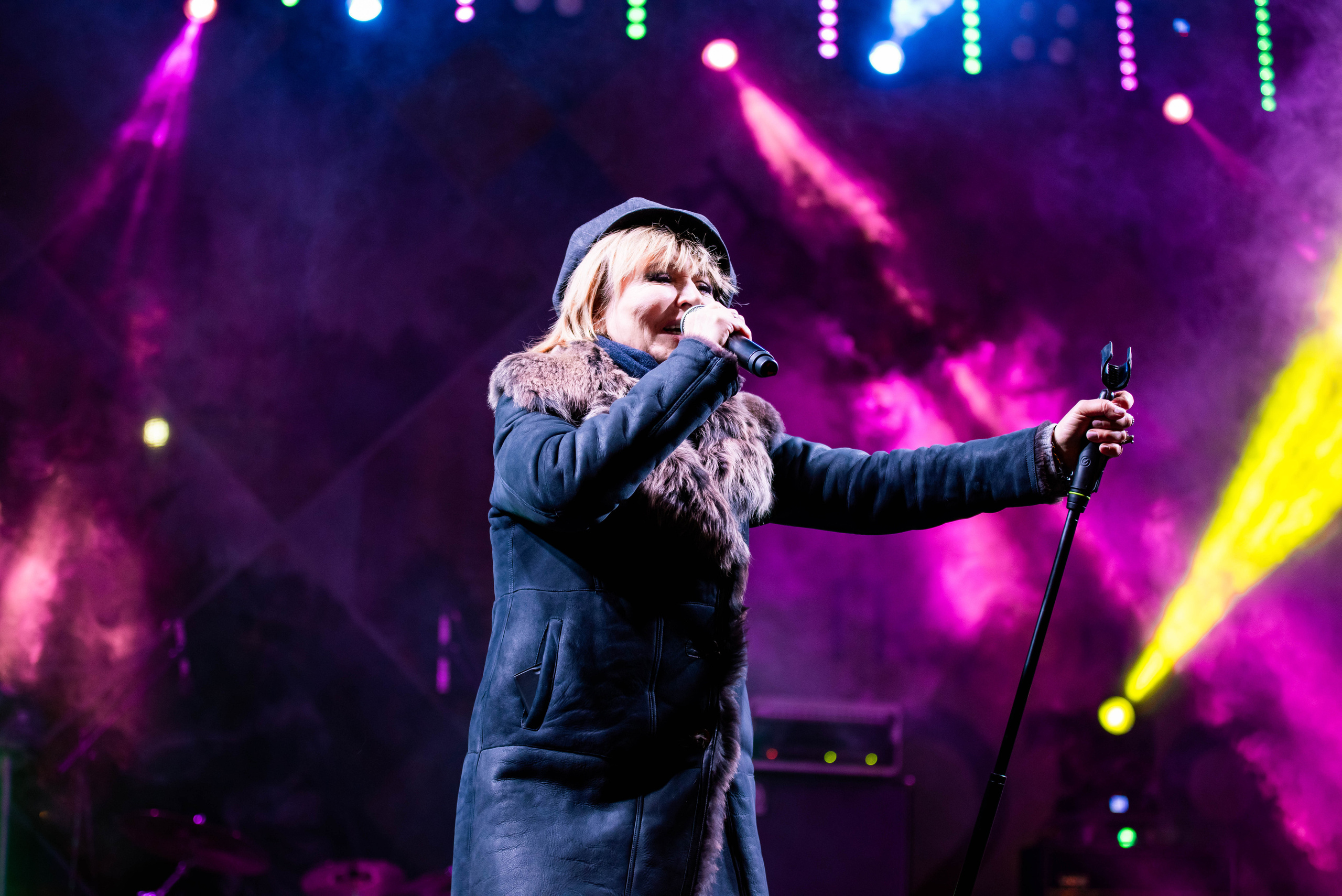 День города «Подольск». Свадебный и семейный фотограф Максим Сорокин