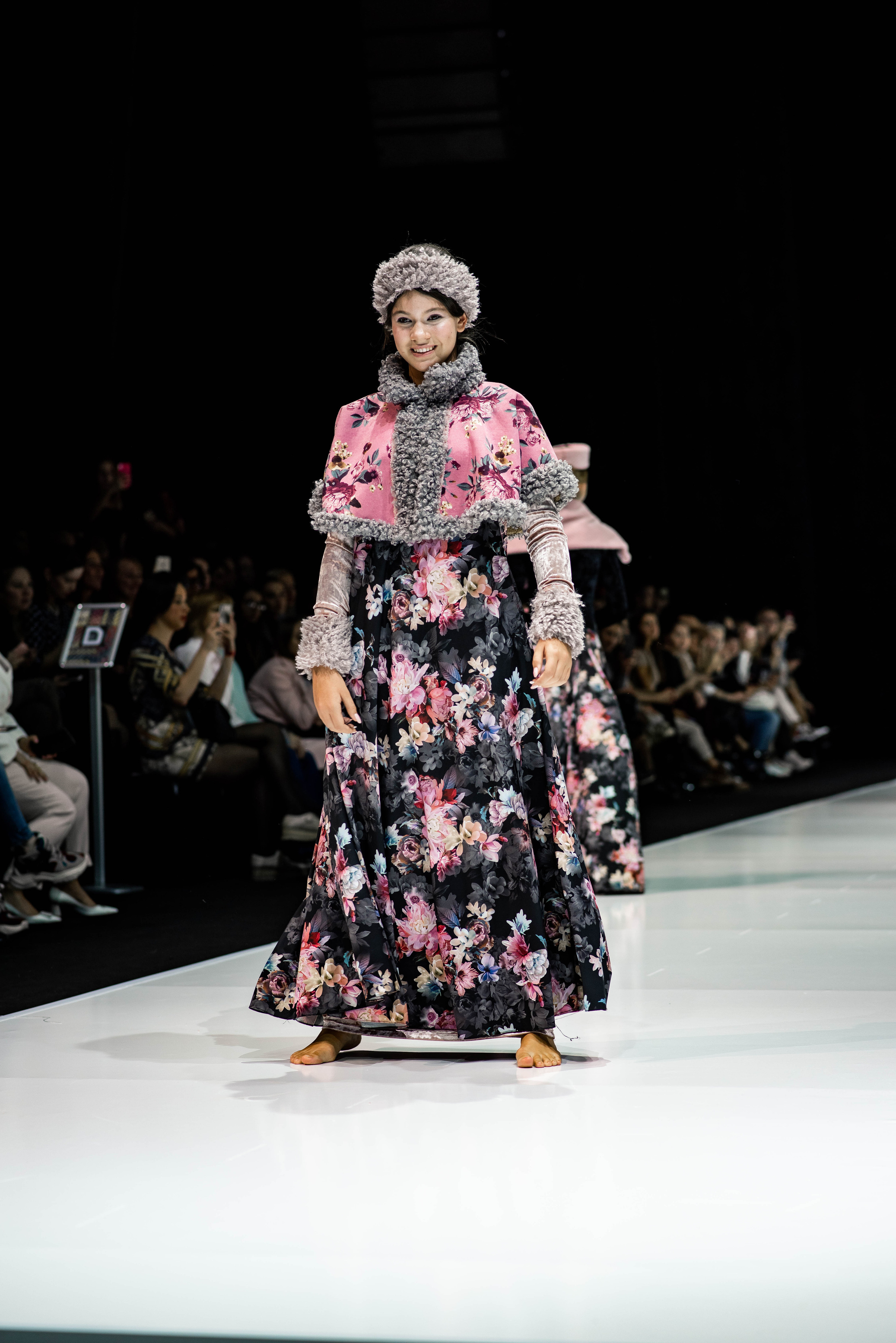 Надежда Шибина. Свадебный и семейный фотограф Максим Сорокин