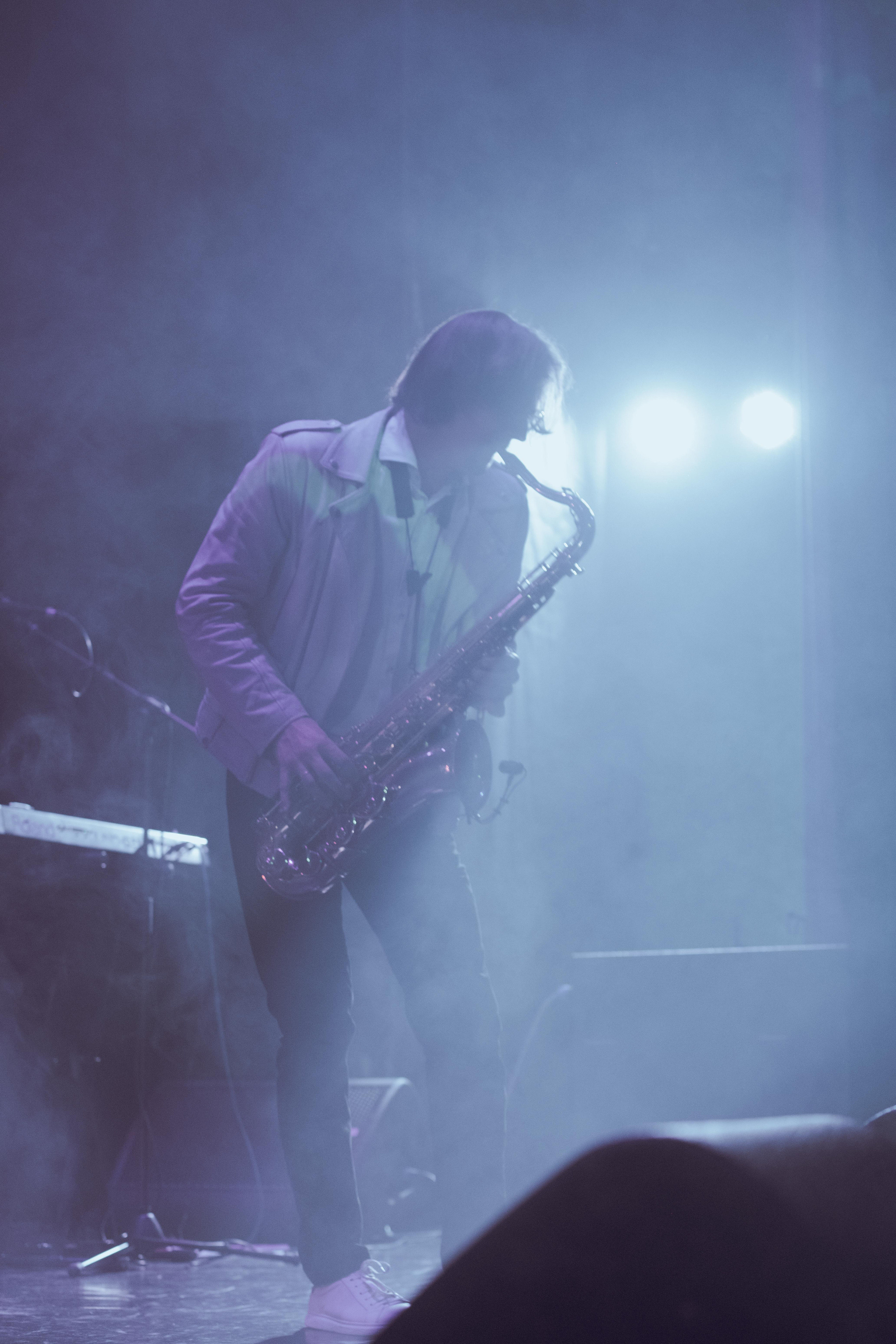 Заряд. Свадебный и семейный фотограф Максим Сорокин