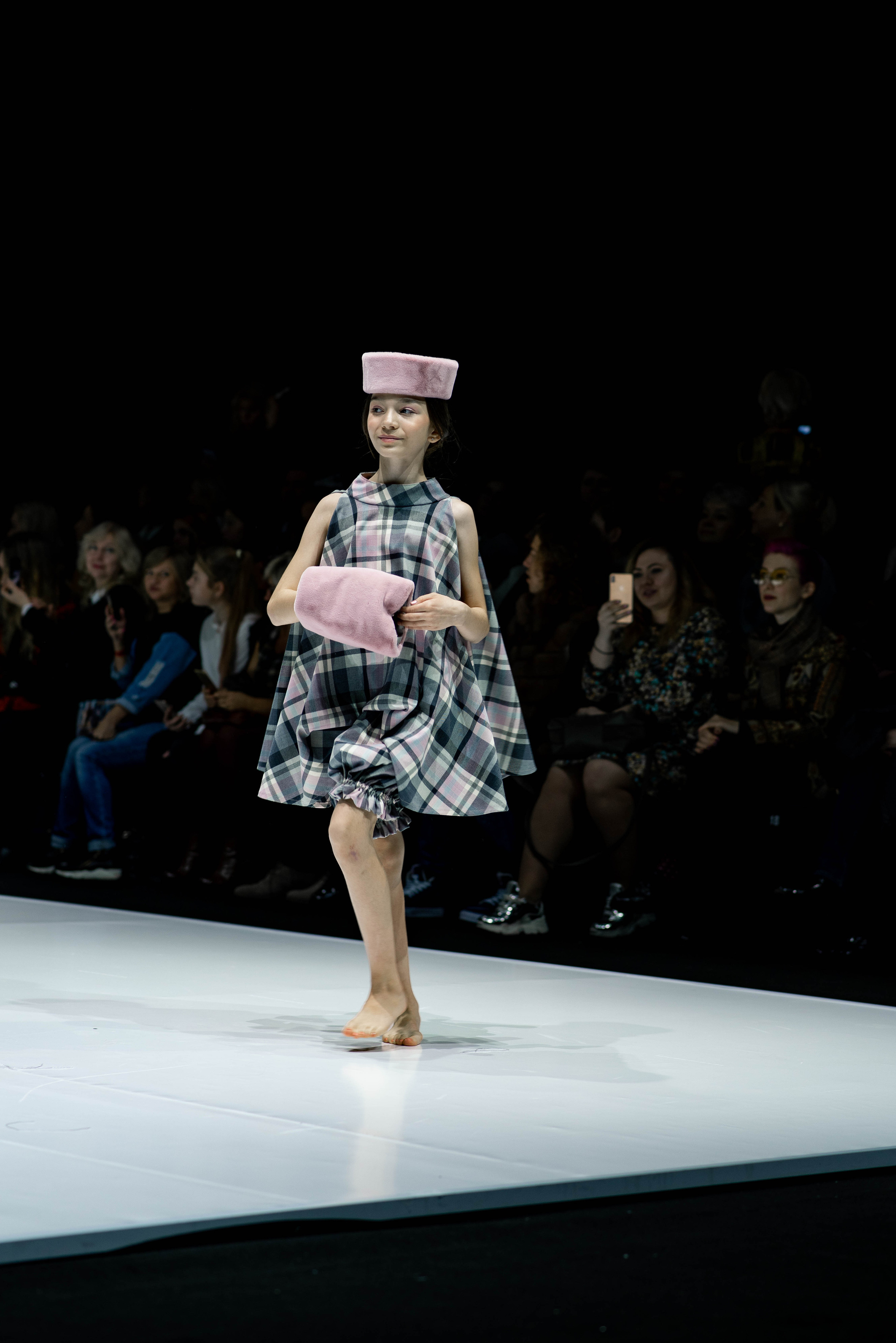 Надежда Шибина. Свадебный и семейный фотограф Максим Сорокин