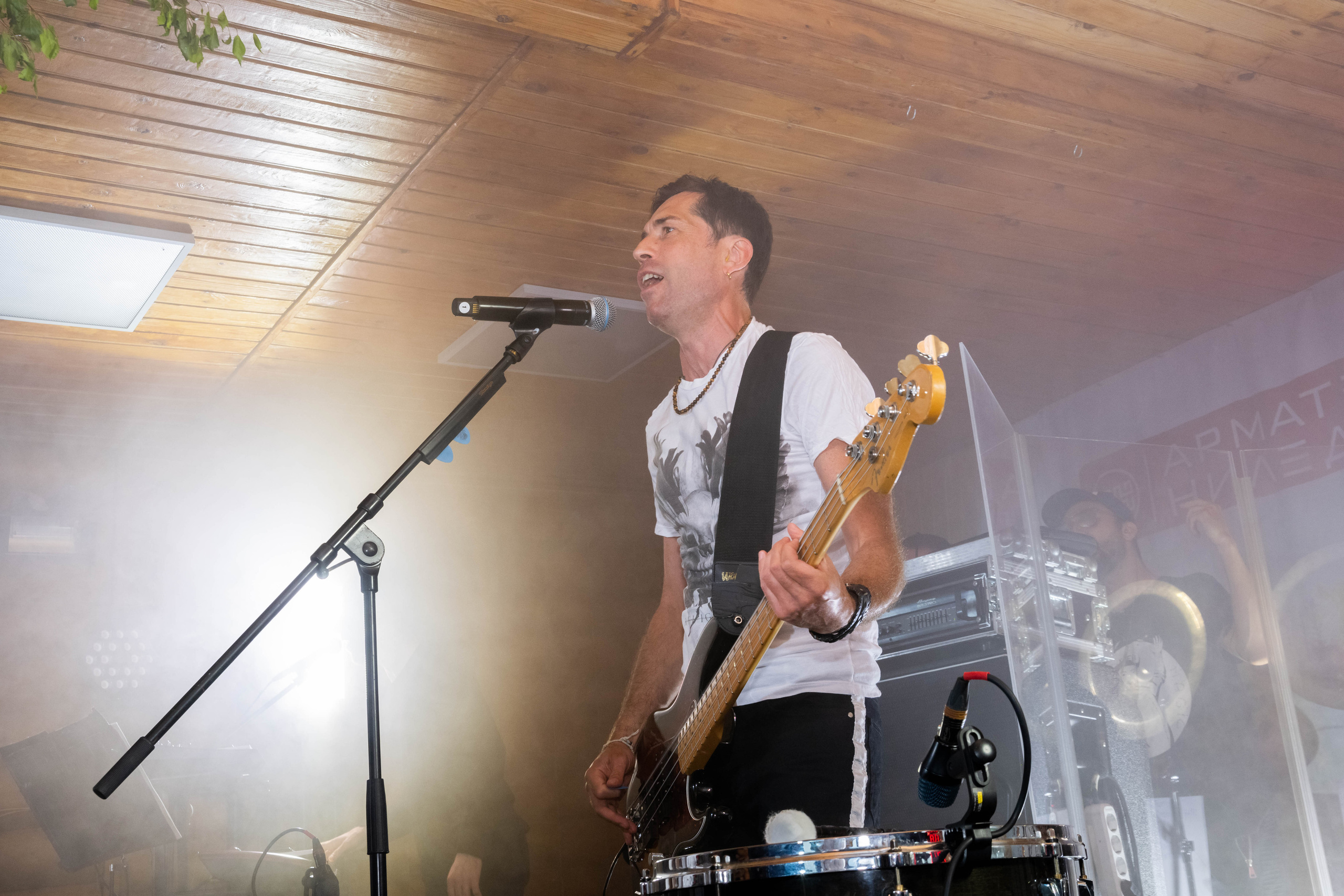 Корпоратив 3. Свадебный и семейный фотограф Максим Сорокин