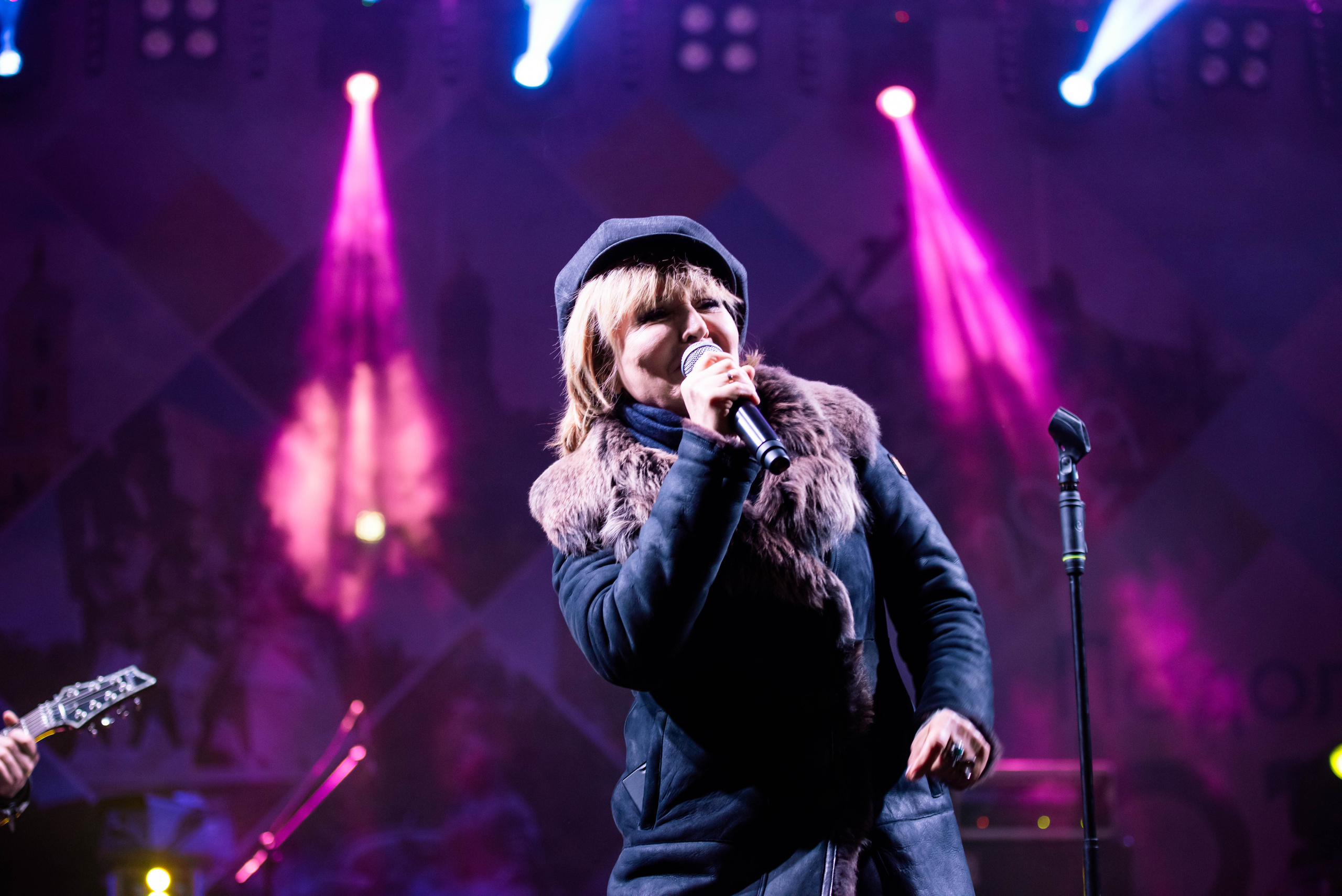 День города «Подольск». Свадебный и семейный фотограф Максим Сорокин