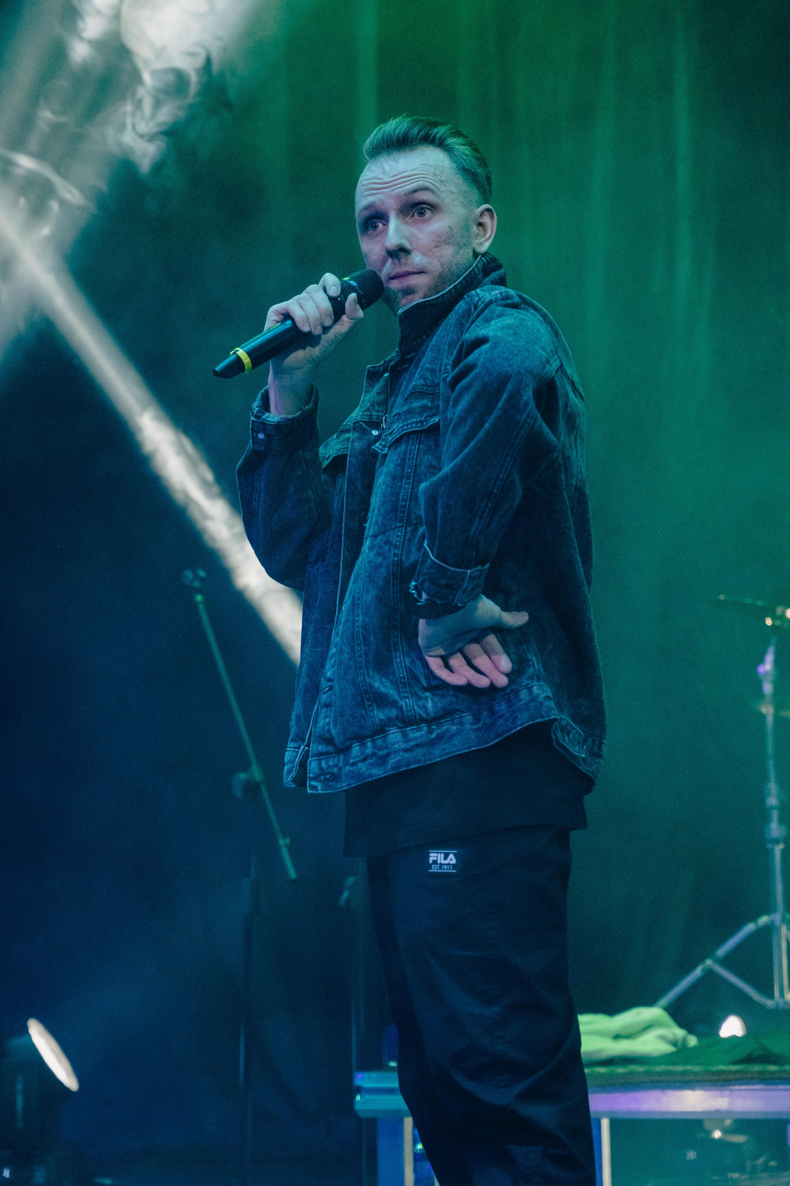 Заряд. Свадебный и семейный фотограф Максим Сорокин