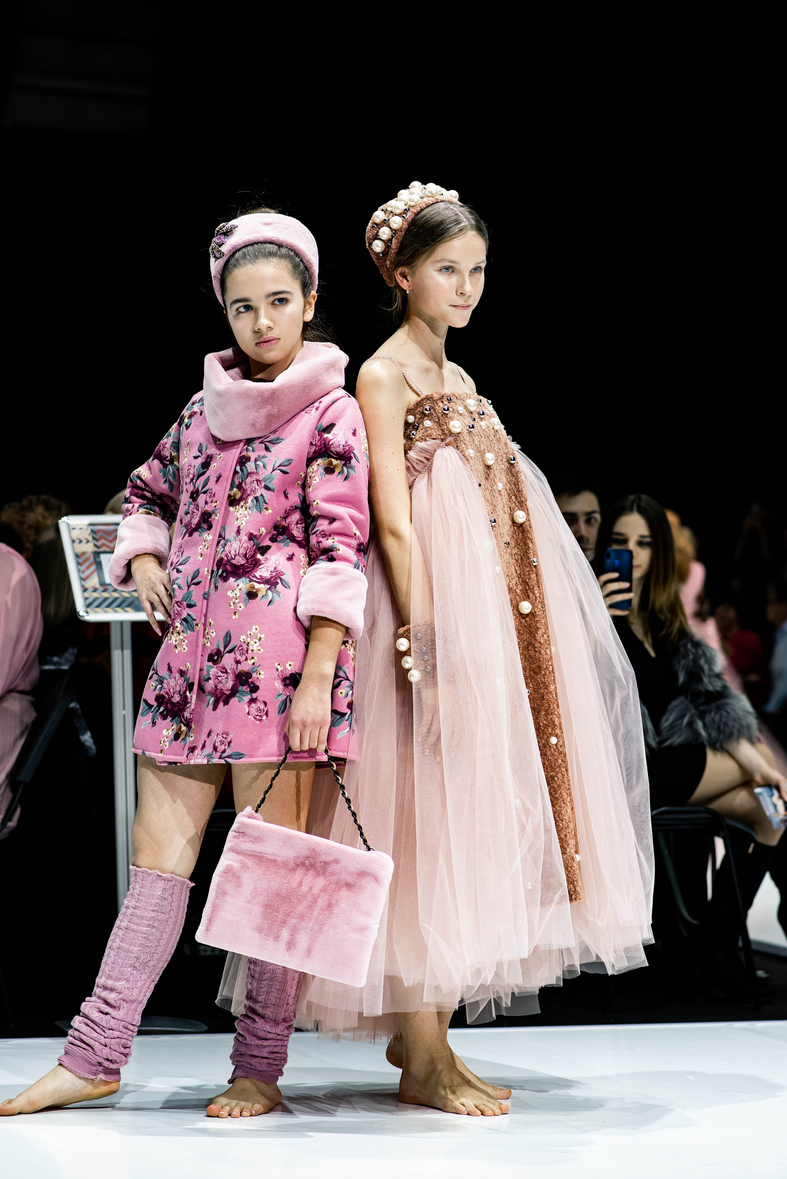 Надежда Шибина. Свадебный и семейный фотограф Максим Сорокин