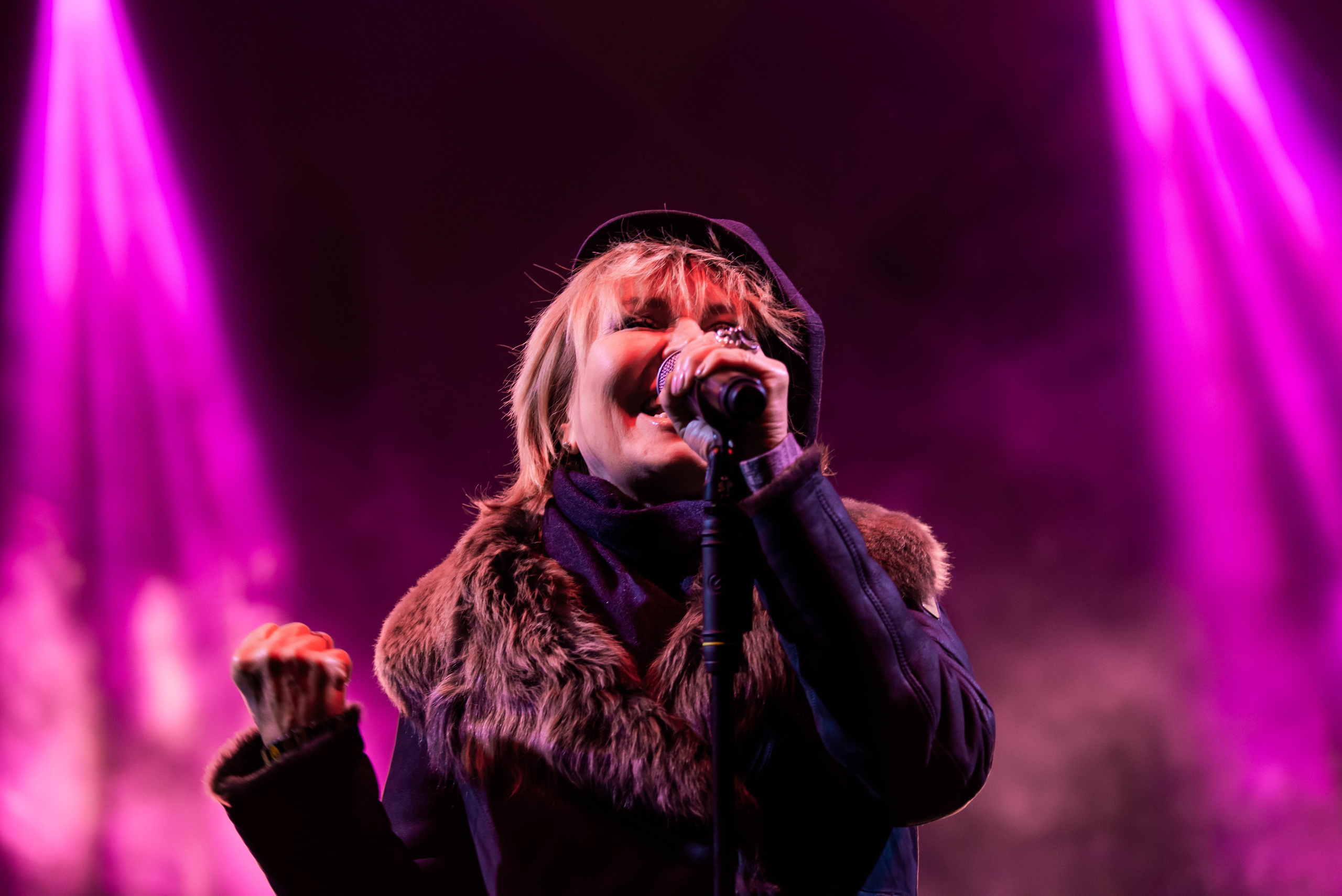 День города «Подольск». Свадебный и семейный фотограф Максим Сорокин