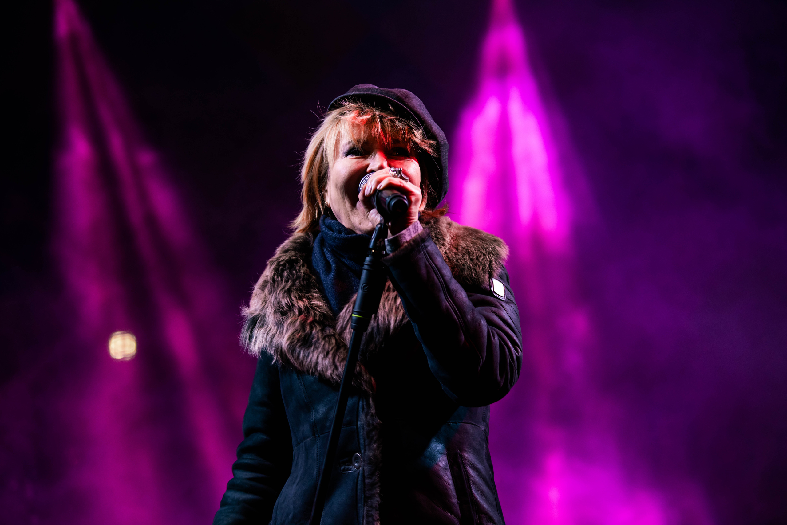 День города «Подольск». Свадебный и семейный фотограф Максим Сорокин